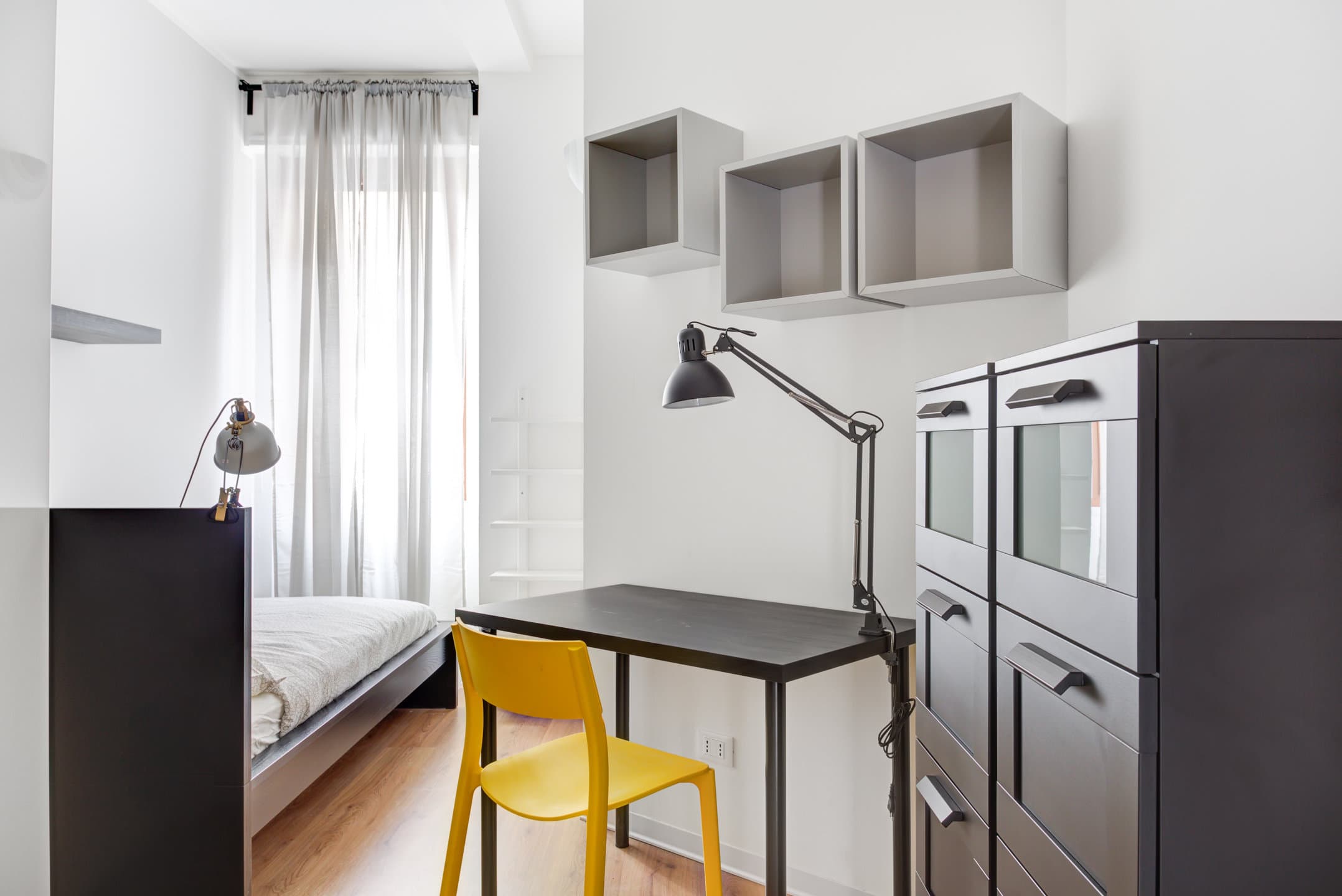 Marketing picture of unit IT-14-035-002-06H