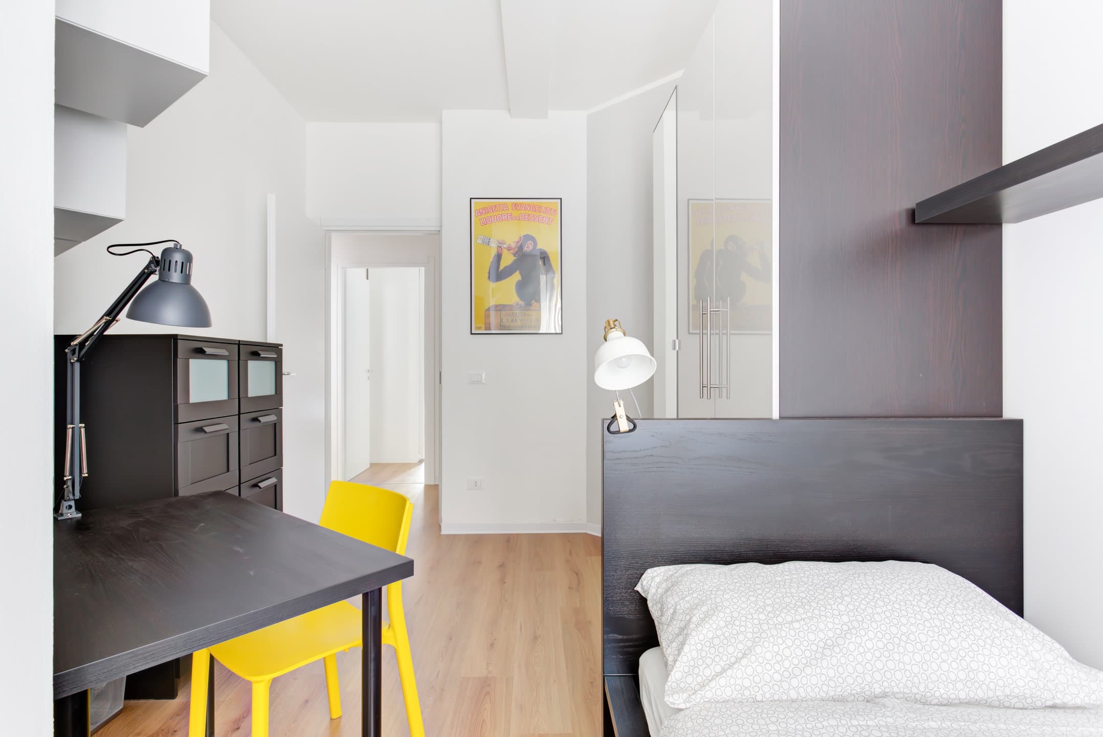 Marketing picture of unit IT-14-035-002-06H