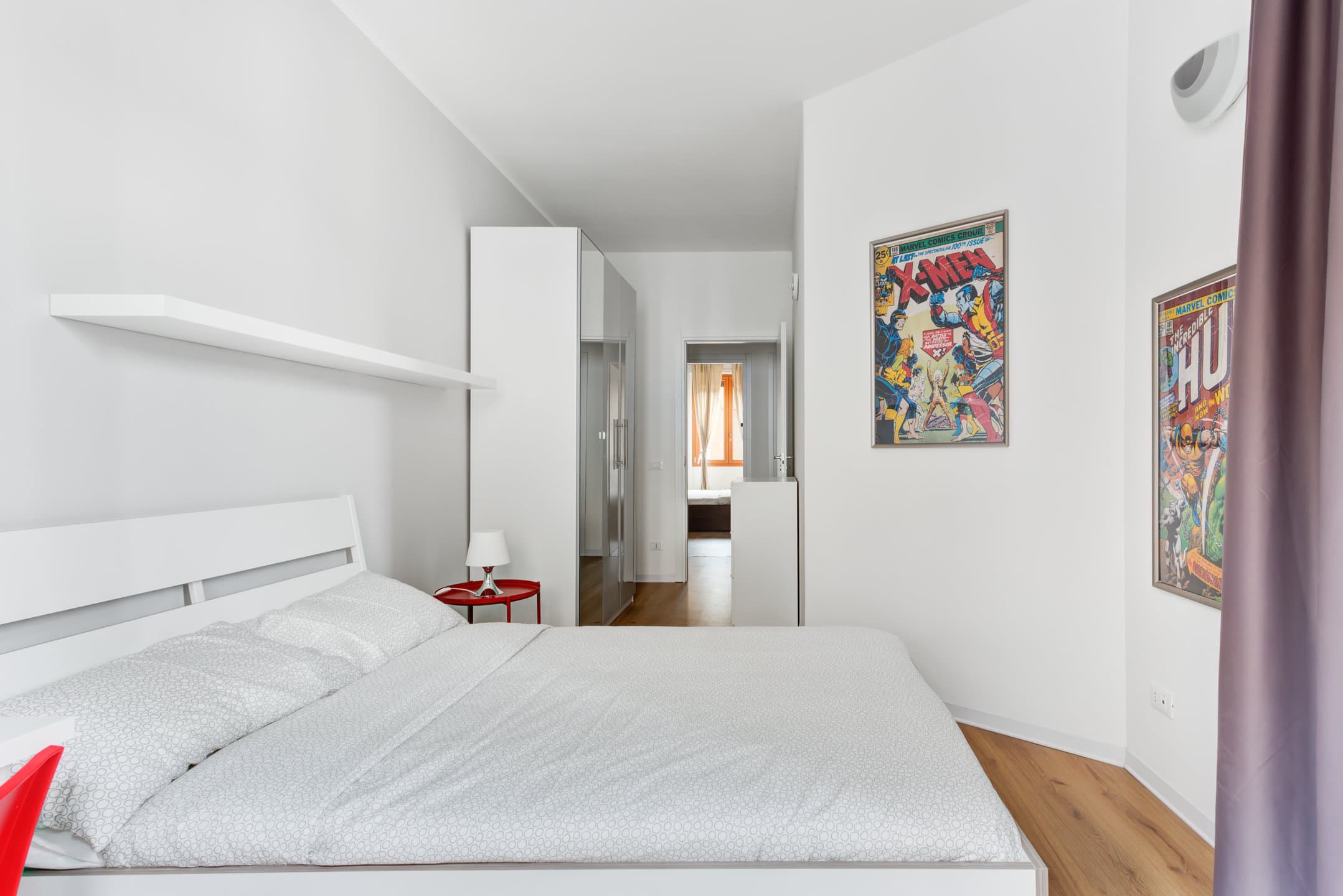 Marketing picture of unit IT-14-035-002-07H