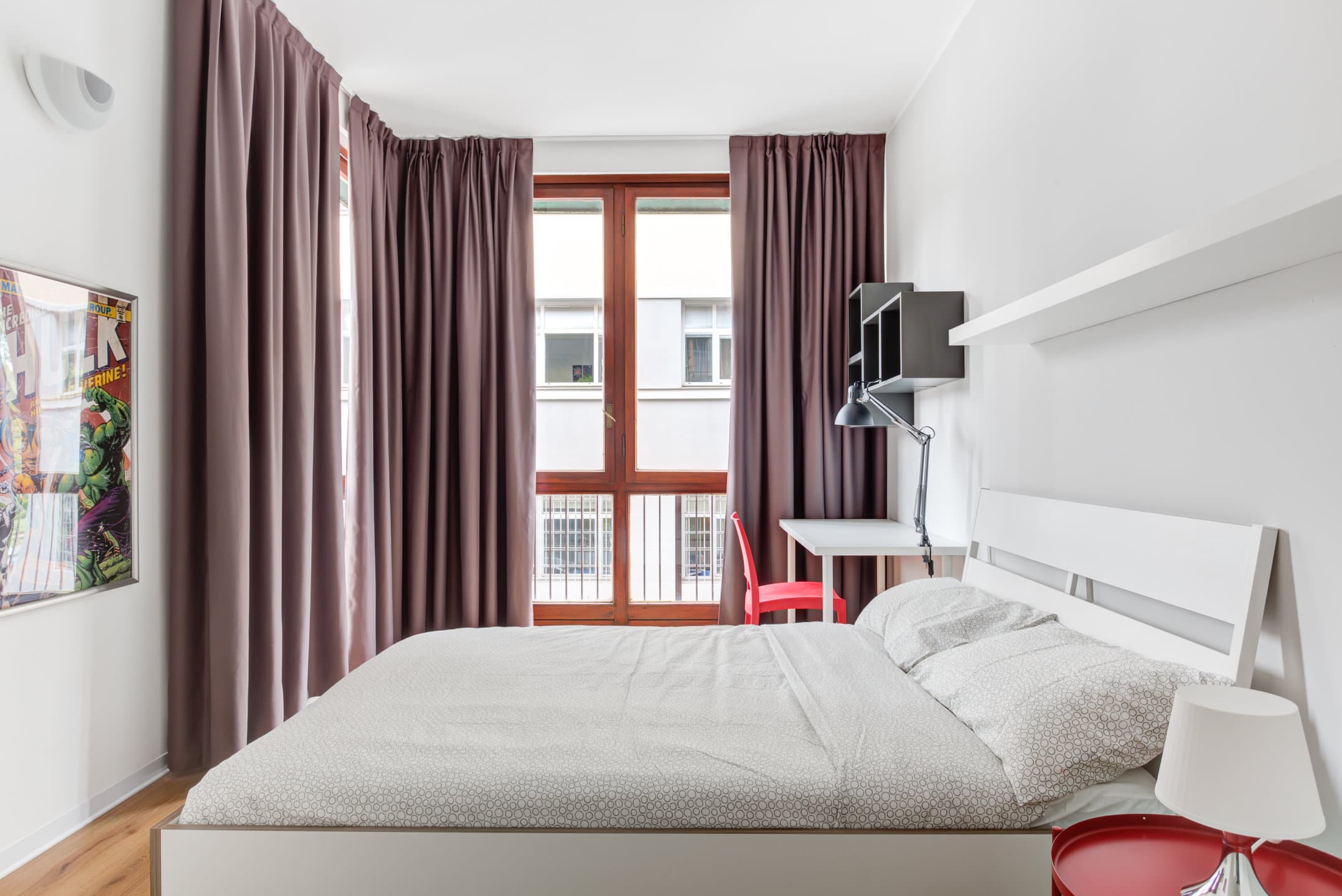 Marketing picture of unit IT-14-035-002-07H