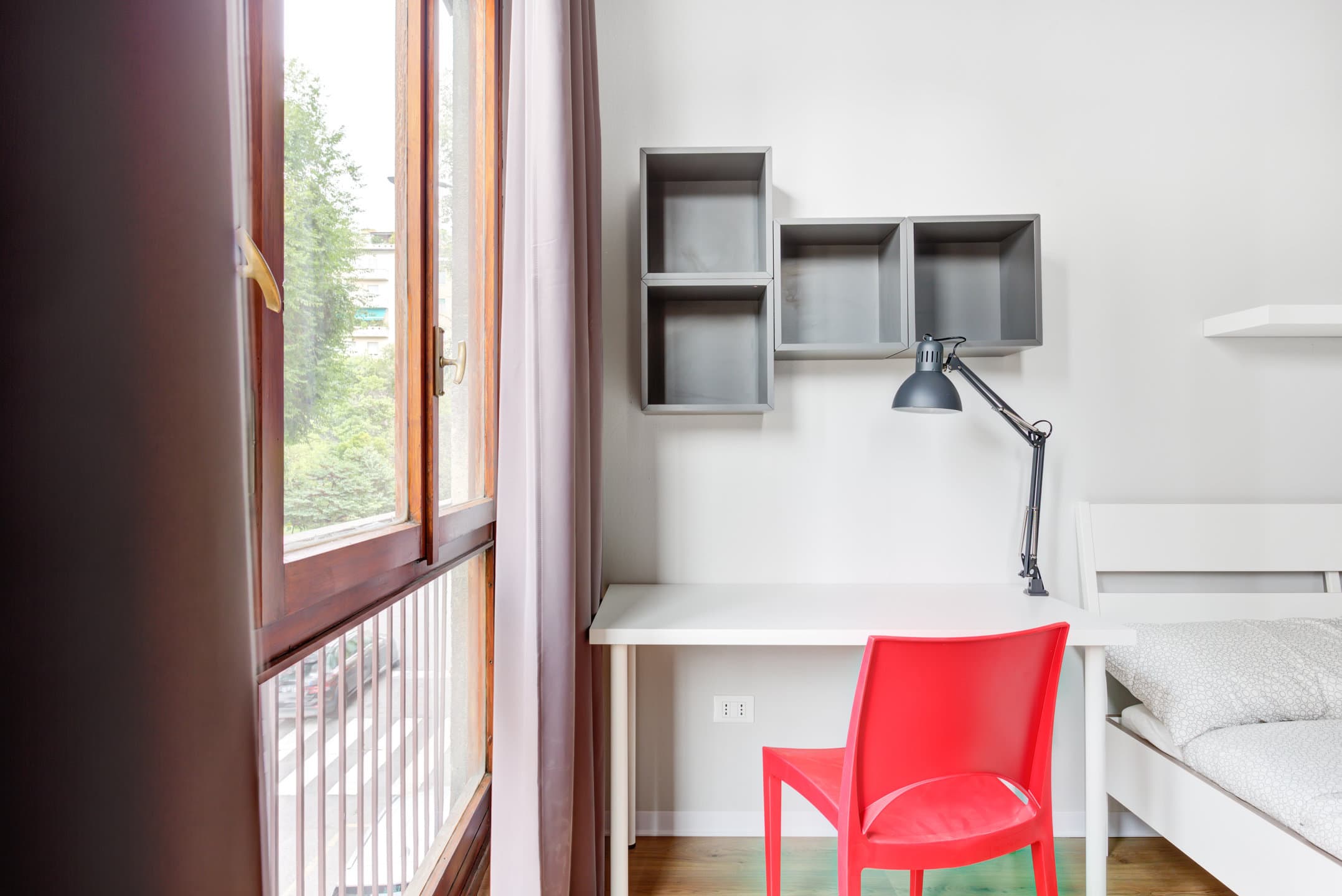 Marketing picture of unit IT-14-035-002-07H