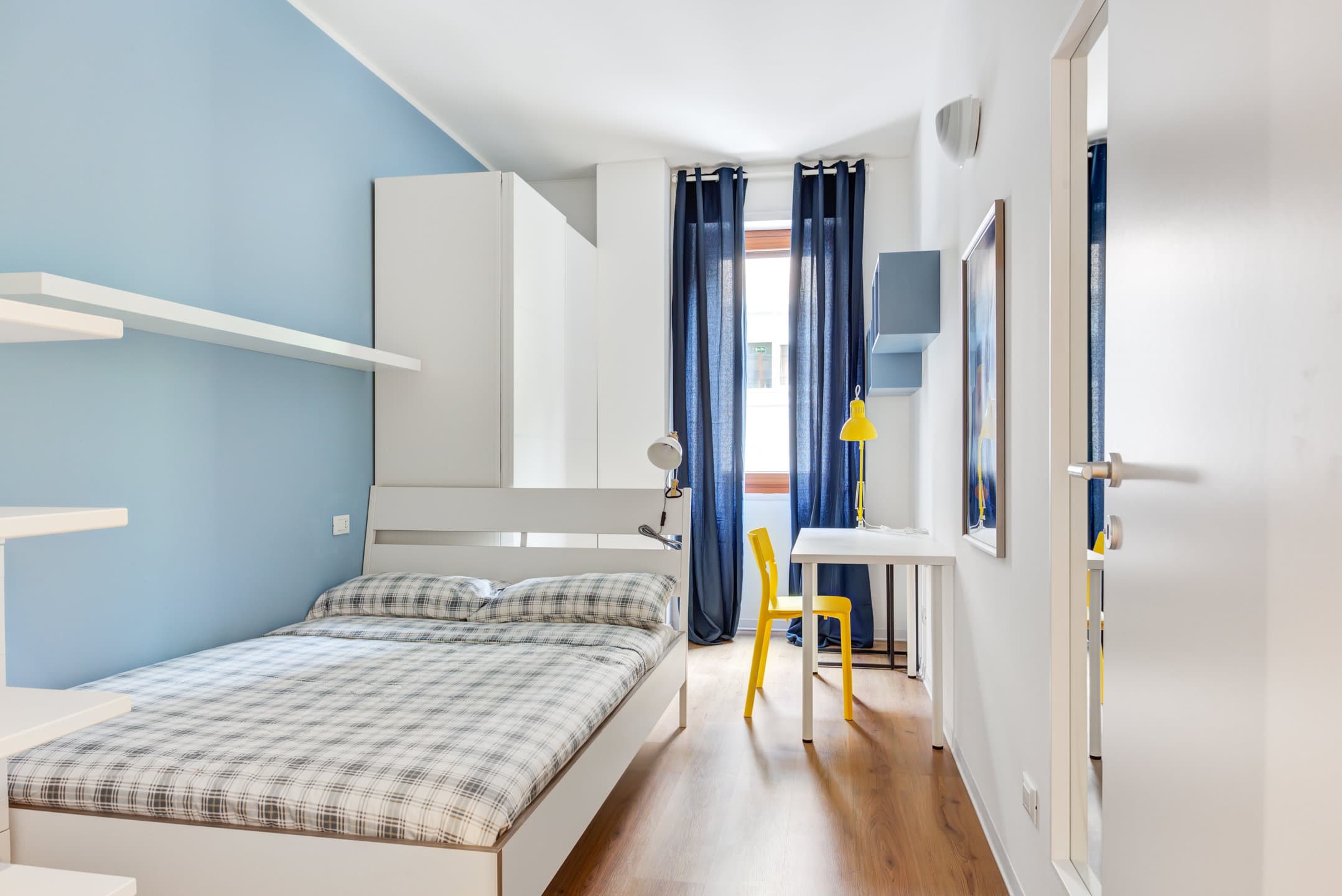 Marketing picture of unit IT-14-035-002-09H