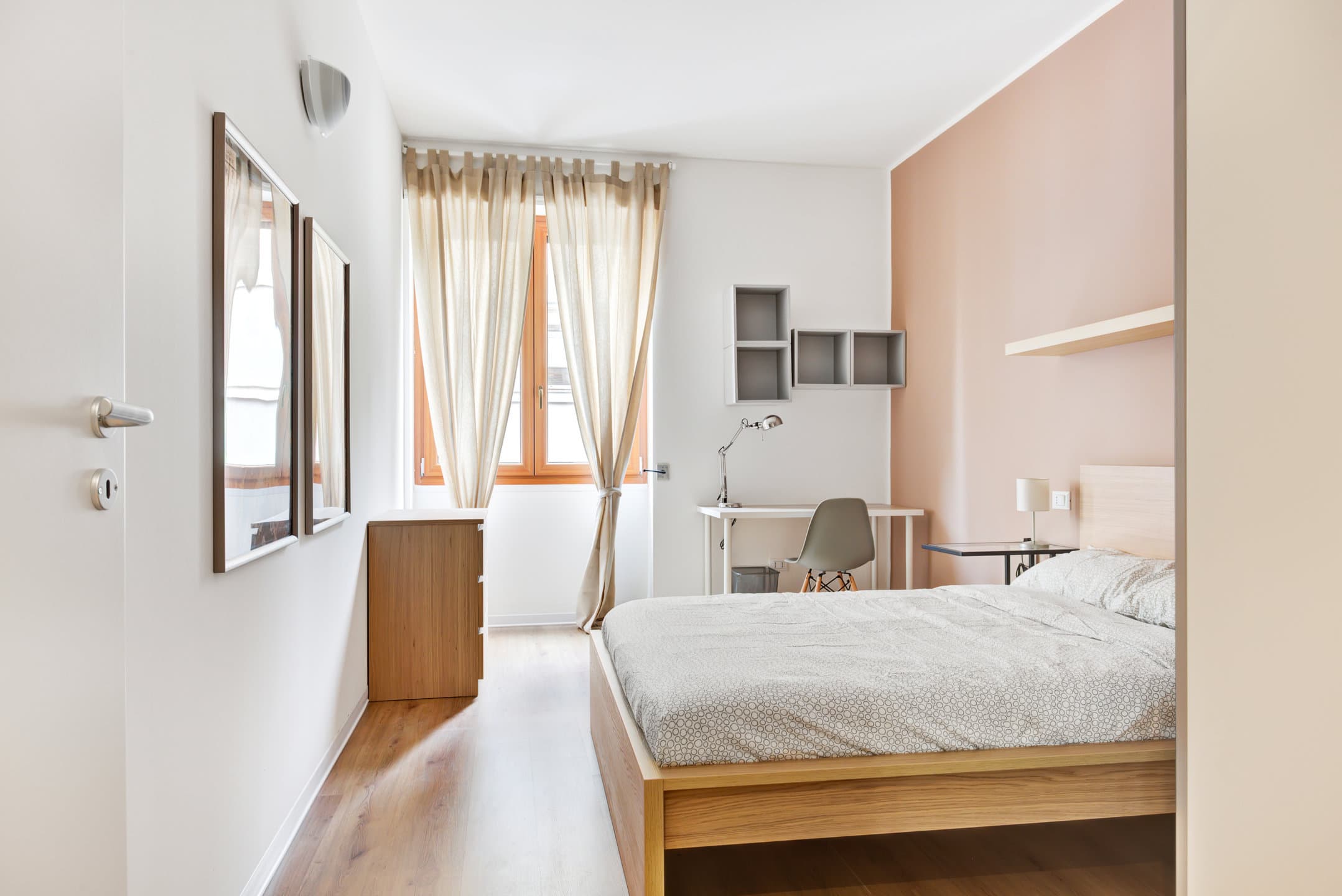 Marketing picture of unit IT-14-035-002-10H