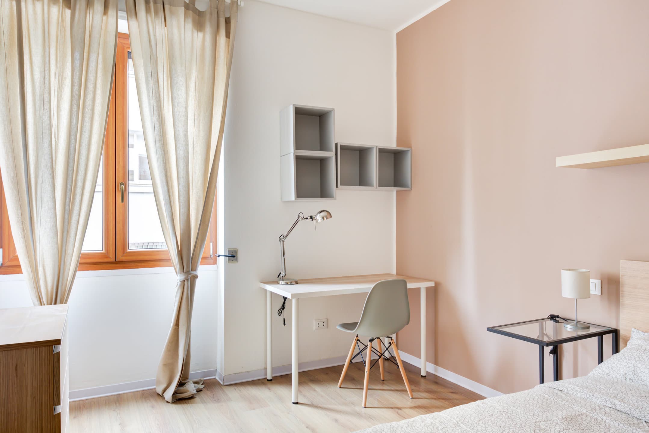 Marketing picture of unit IT-14-035-002-10H