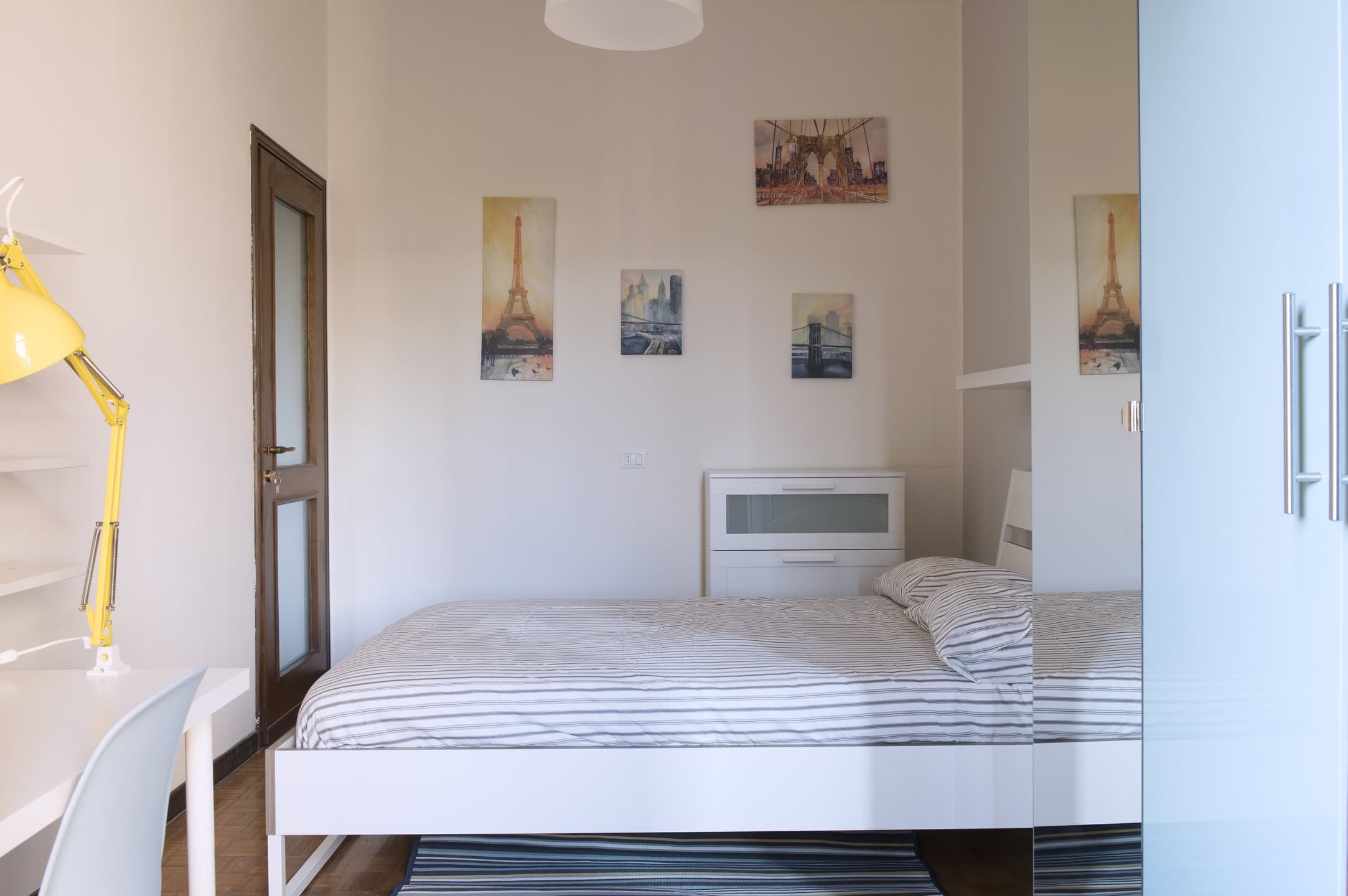 Marketing picture of unit IT-14-029-009-06H