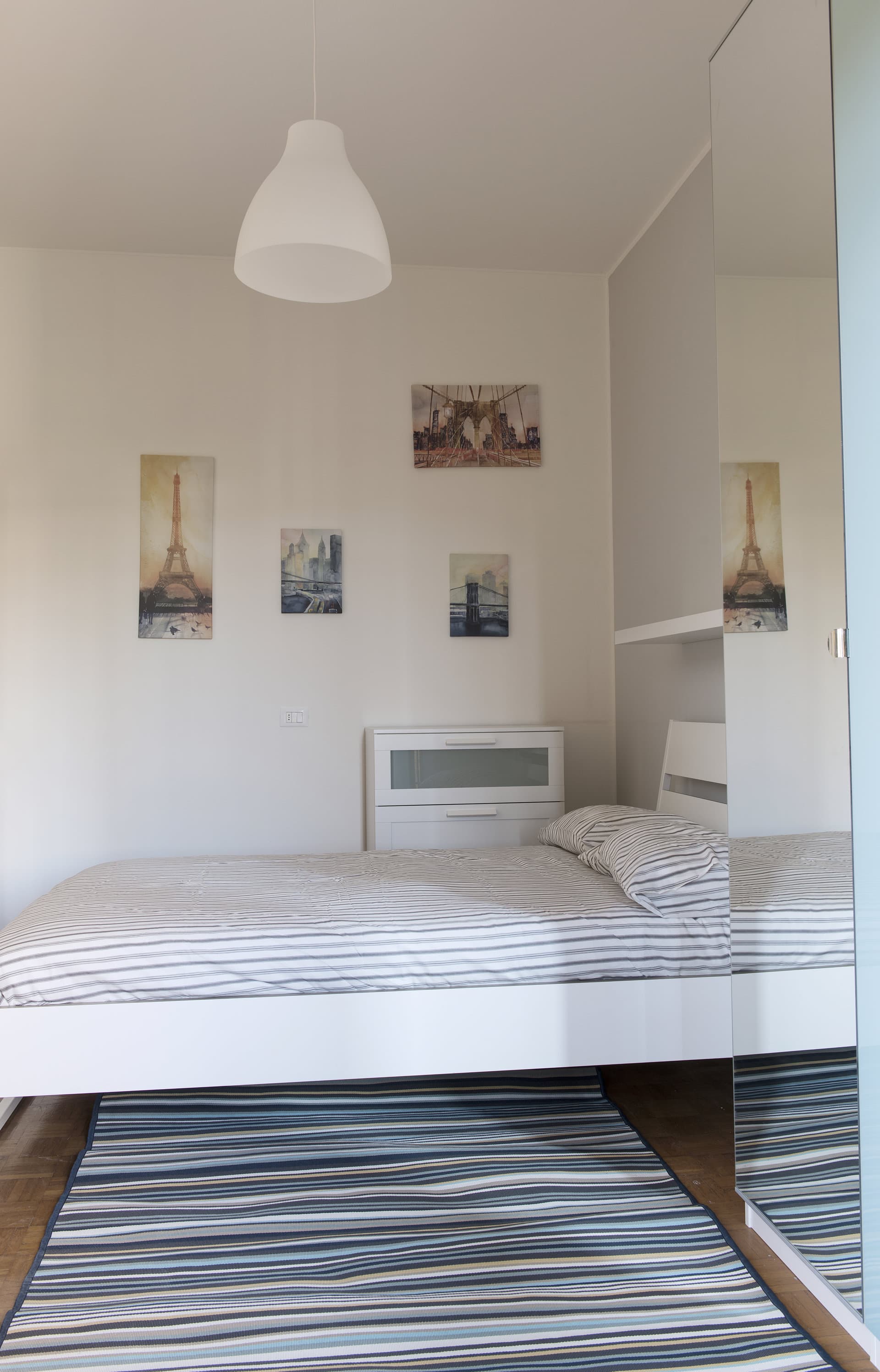 Marketing picture of unit IT-14-029-009-06H