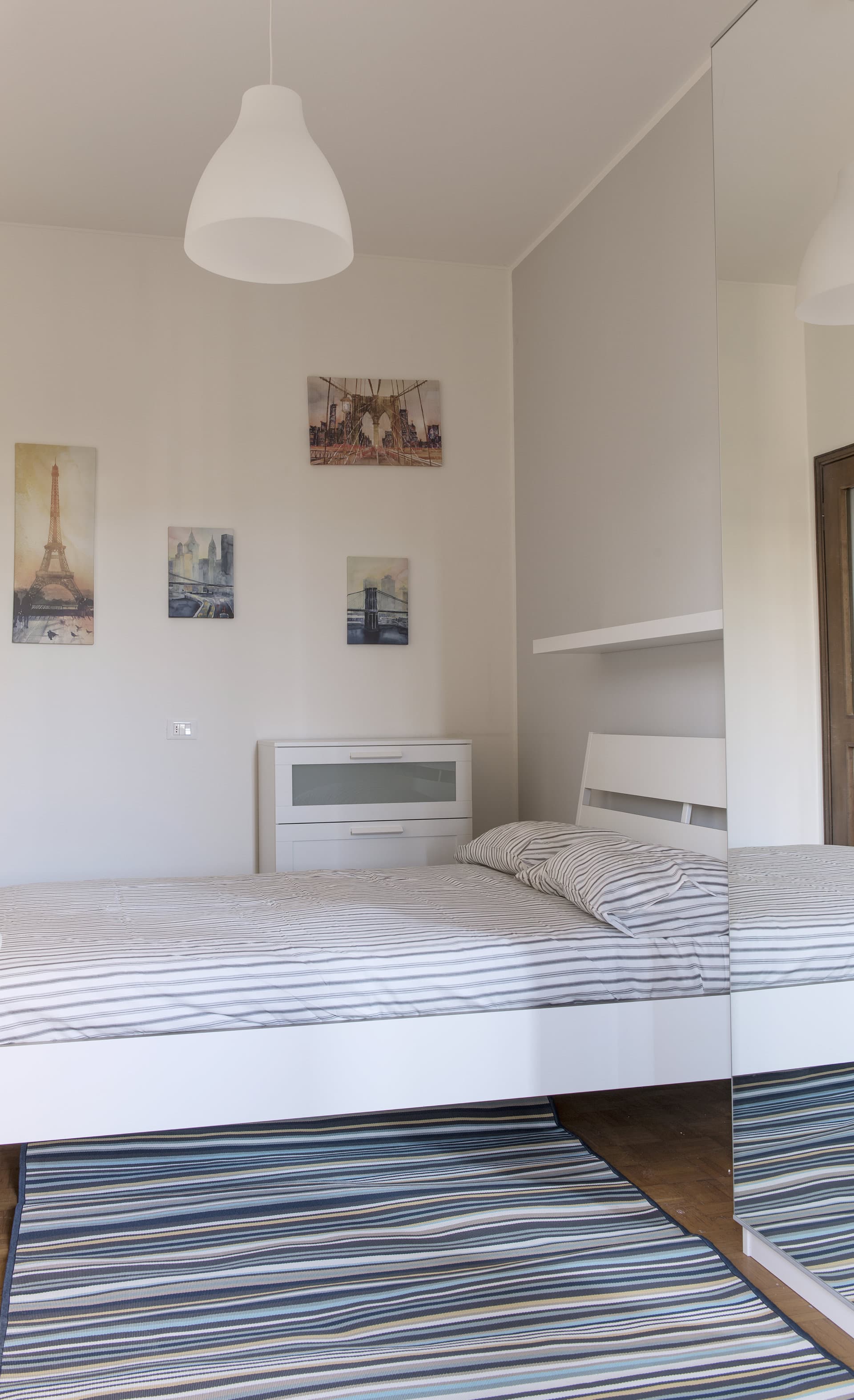 Marketing picture of unit IT-14-029-009-06H