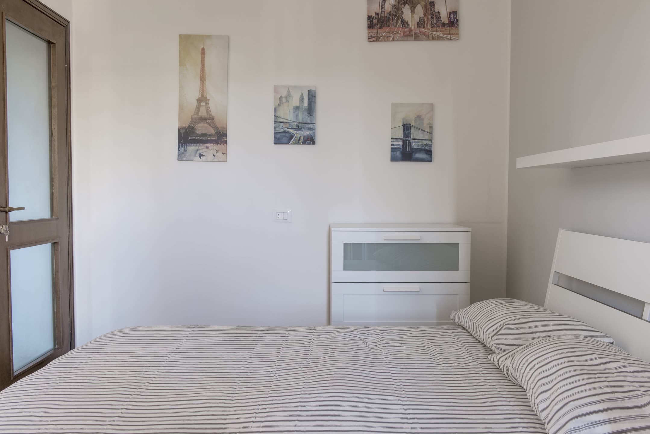 Picture of unit IT-14-029-009-06H