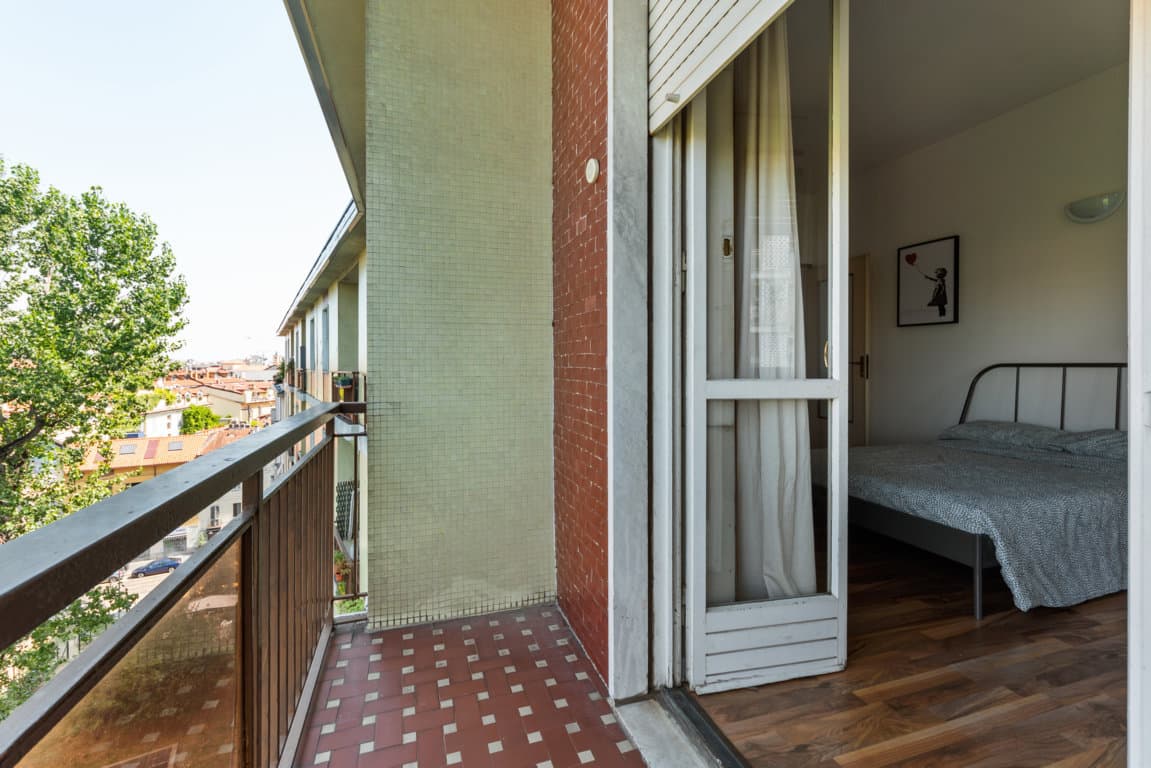 Marketing picture of unit IT-14-032-006-01H