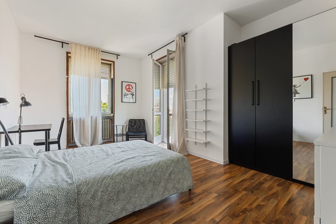 Marketing picture of unit IT-14-032-006-01H