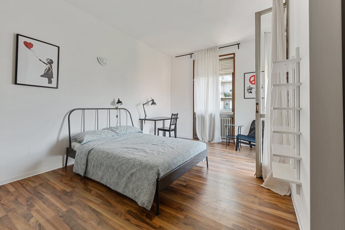 Marketing picture of unit IT-14-032-006-01H