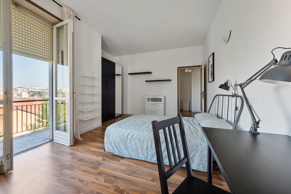 Picture of unit IT-14-032-006-01H