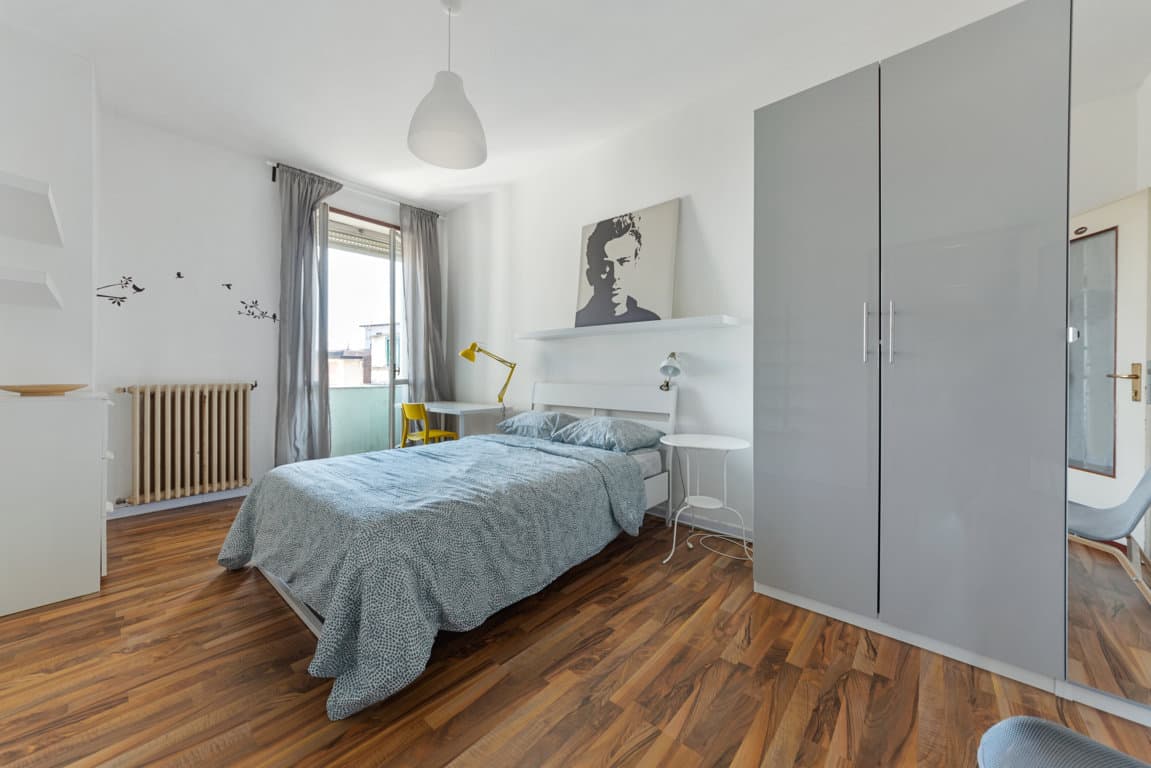 Marketing picture of unit IT-14-032-006-05H