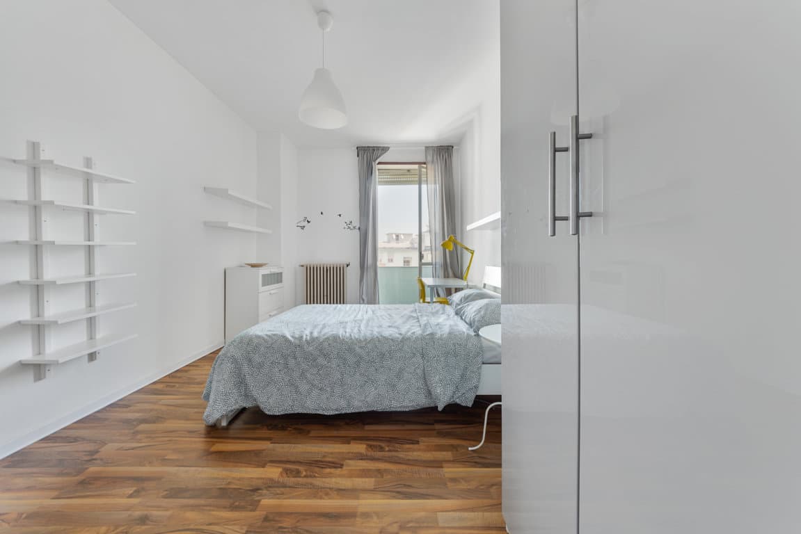 Marketing picture of unit IT-14-032-006-05H