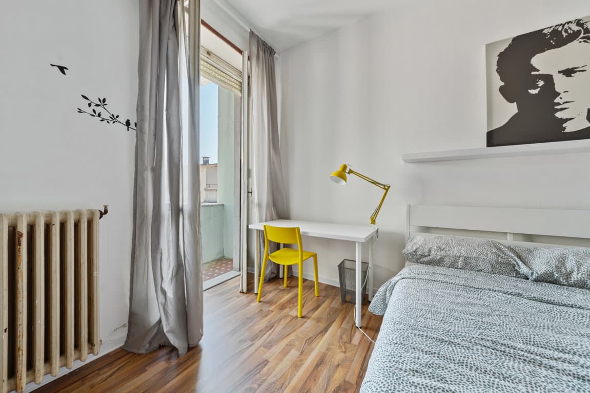 Marketing picture of unit IT-14-032-006-05H