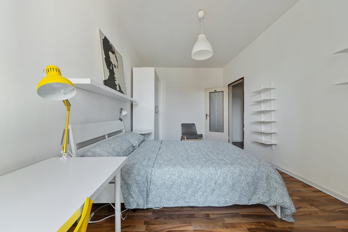 Marketing picture of unit IT-14-032-006-05H