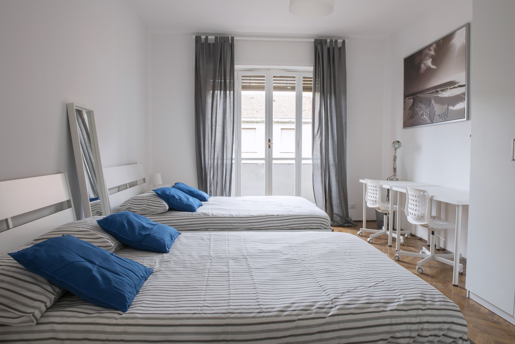 Marketing picture of unit IT-14-026-001-01H