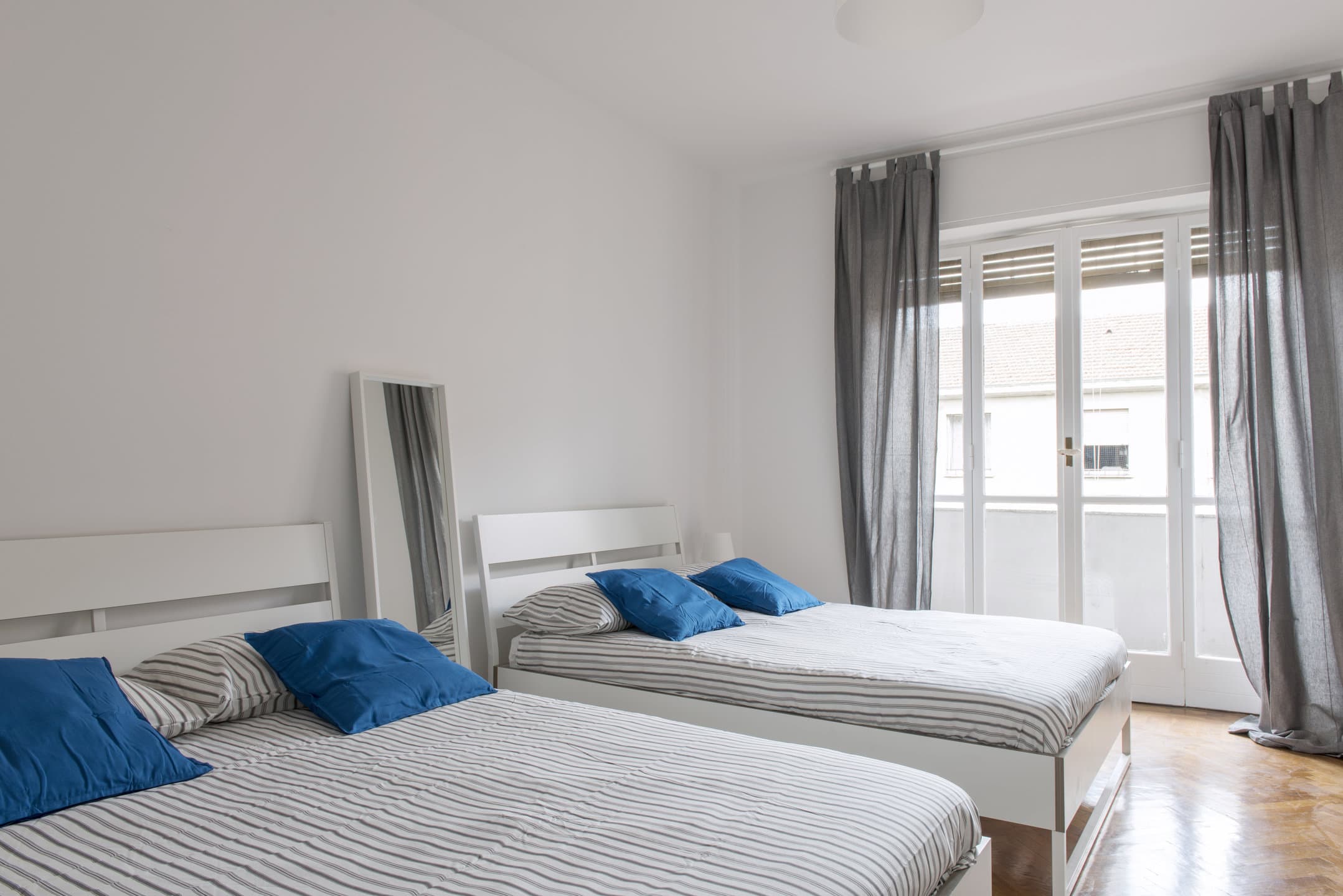 Marketing picture of unit IT-14-026-001-02H