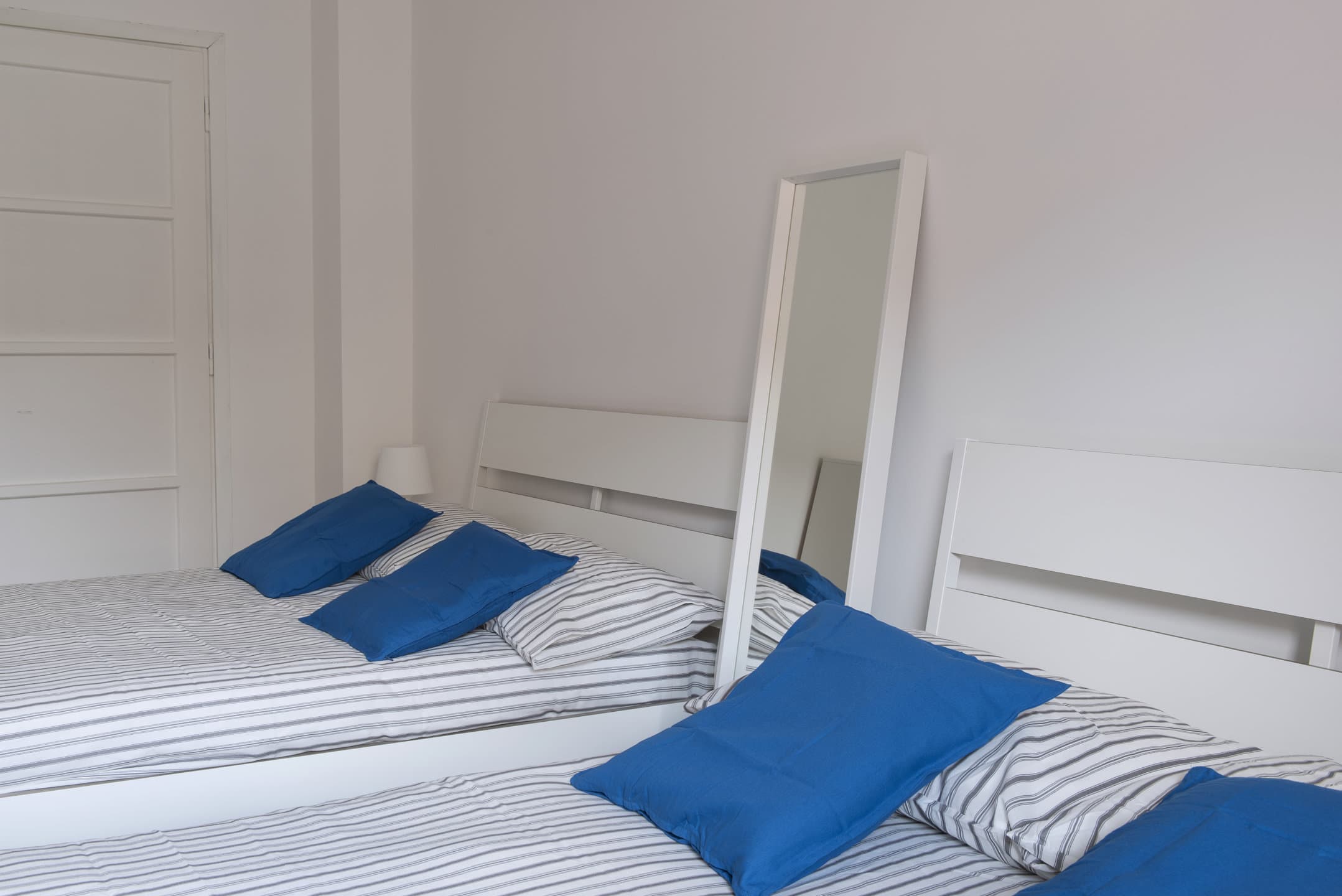 Marketing picture of unit IT-14-026-001-02H