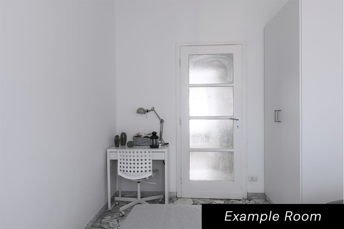 Marketing picture of unit IT-14-026-003-03H