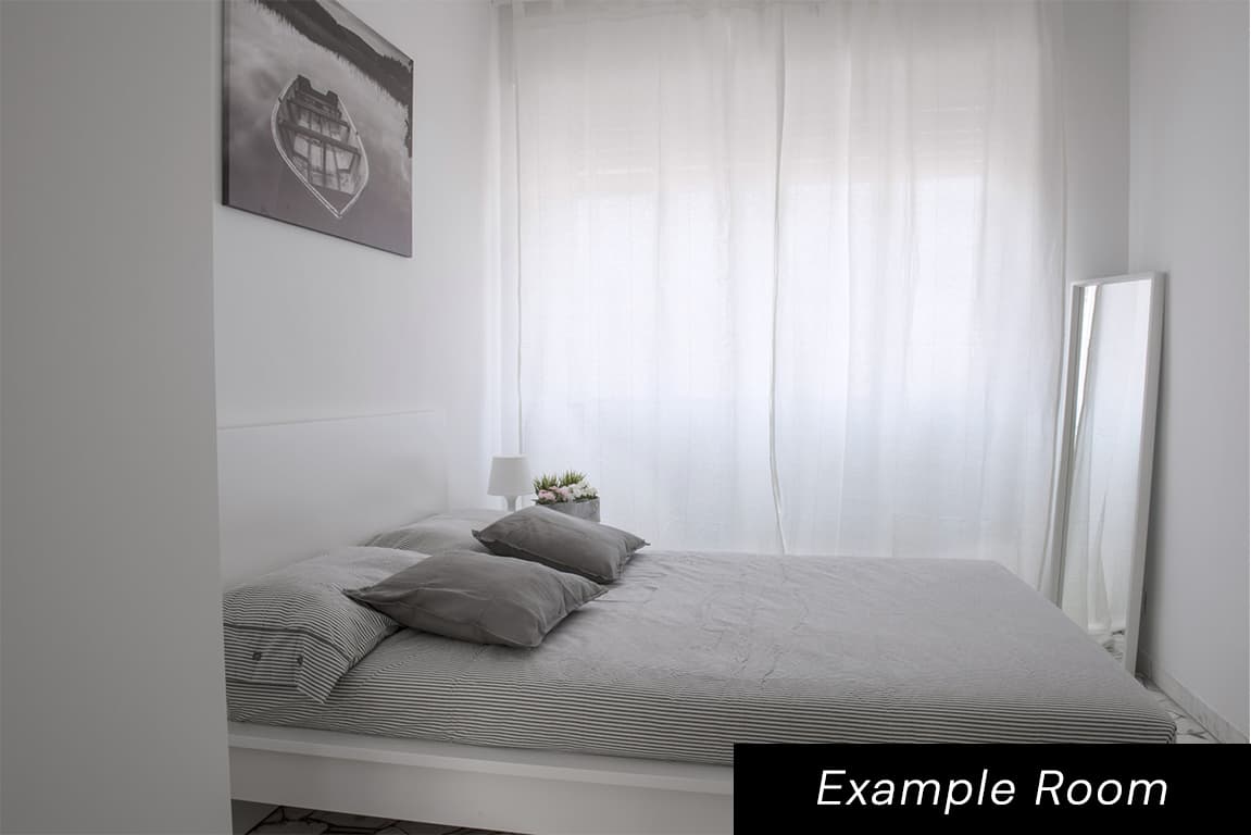 Marketing picture of unit IT-14-026-003-03H