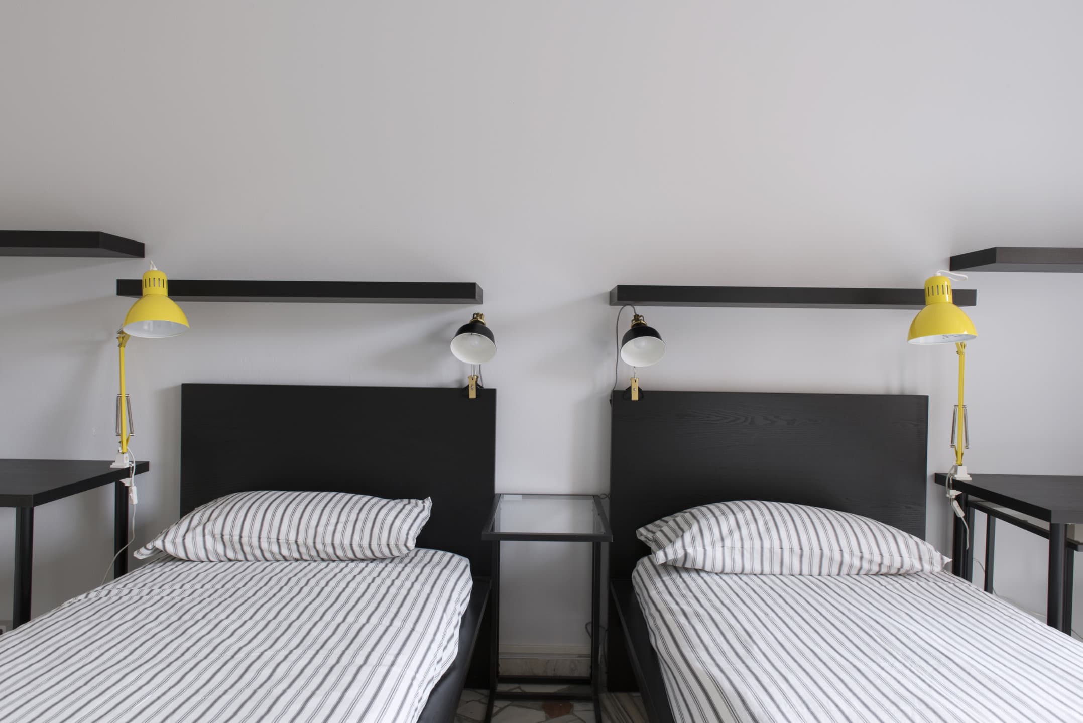 Marketing picture of unit IT-14-026-004-01H