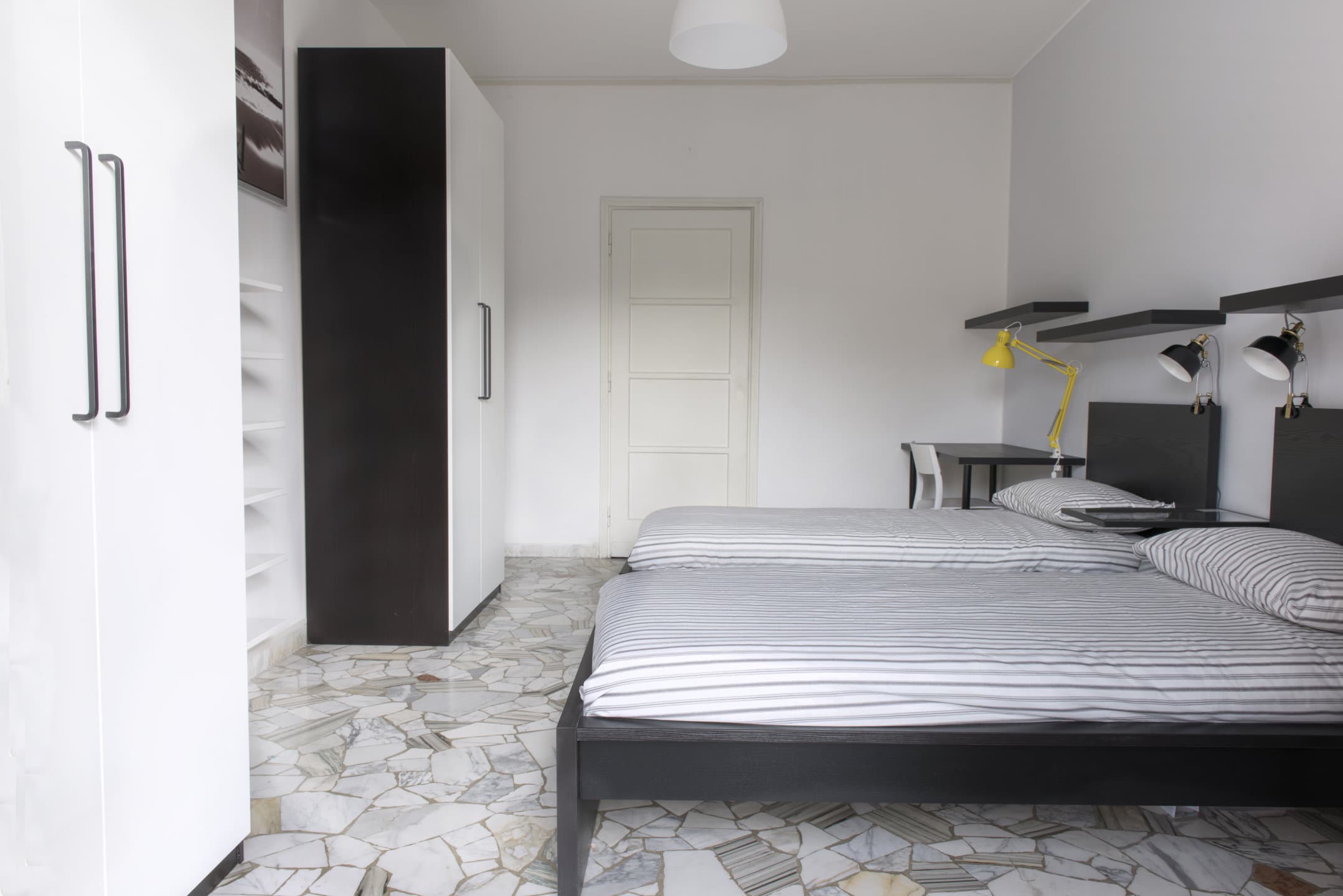 Marketing picture of unit IT-14-026-004-02H