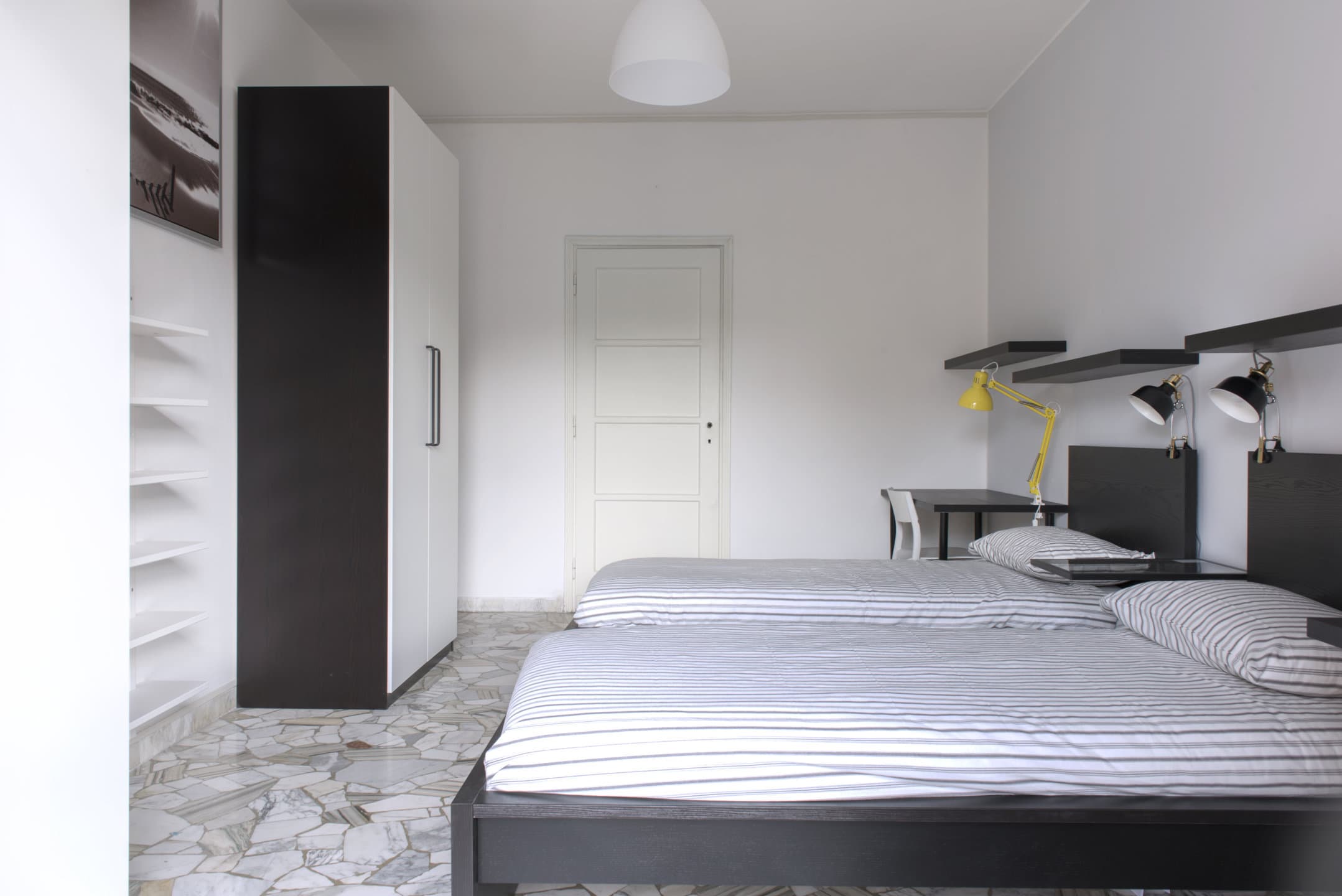 Marketing picture of unit IT-14-026-004-02H