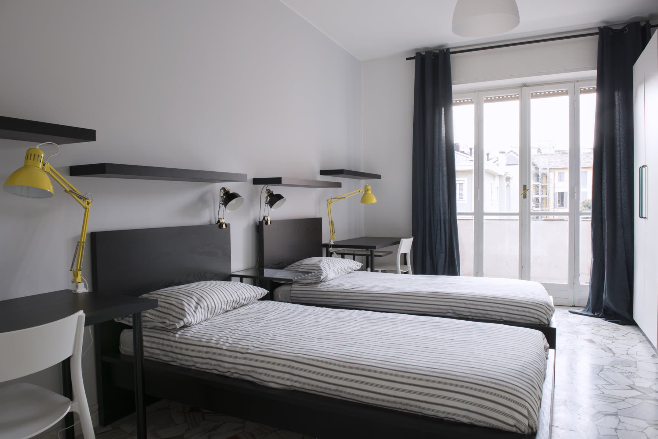 Marketing picture of unit IT-14-026-004-02H