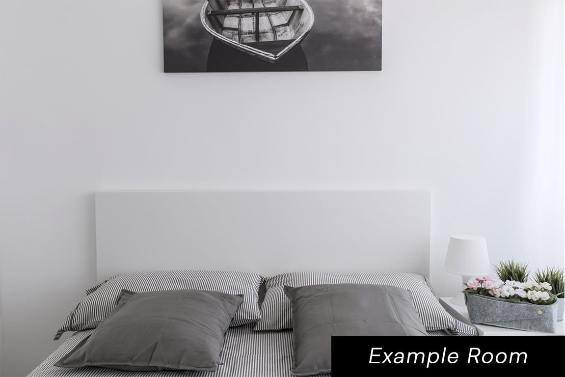 Marketing picture of unit IT-14-026-005-03H