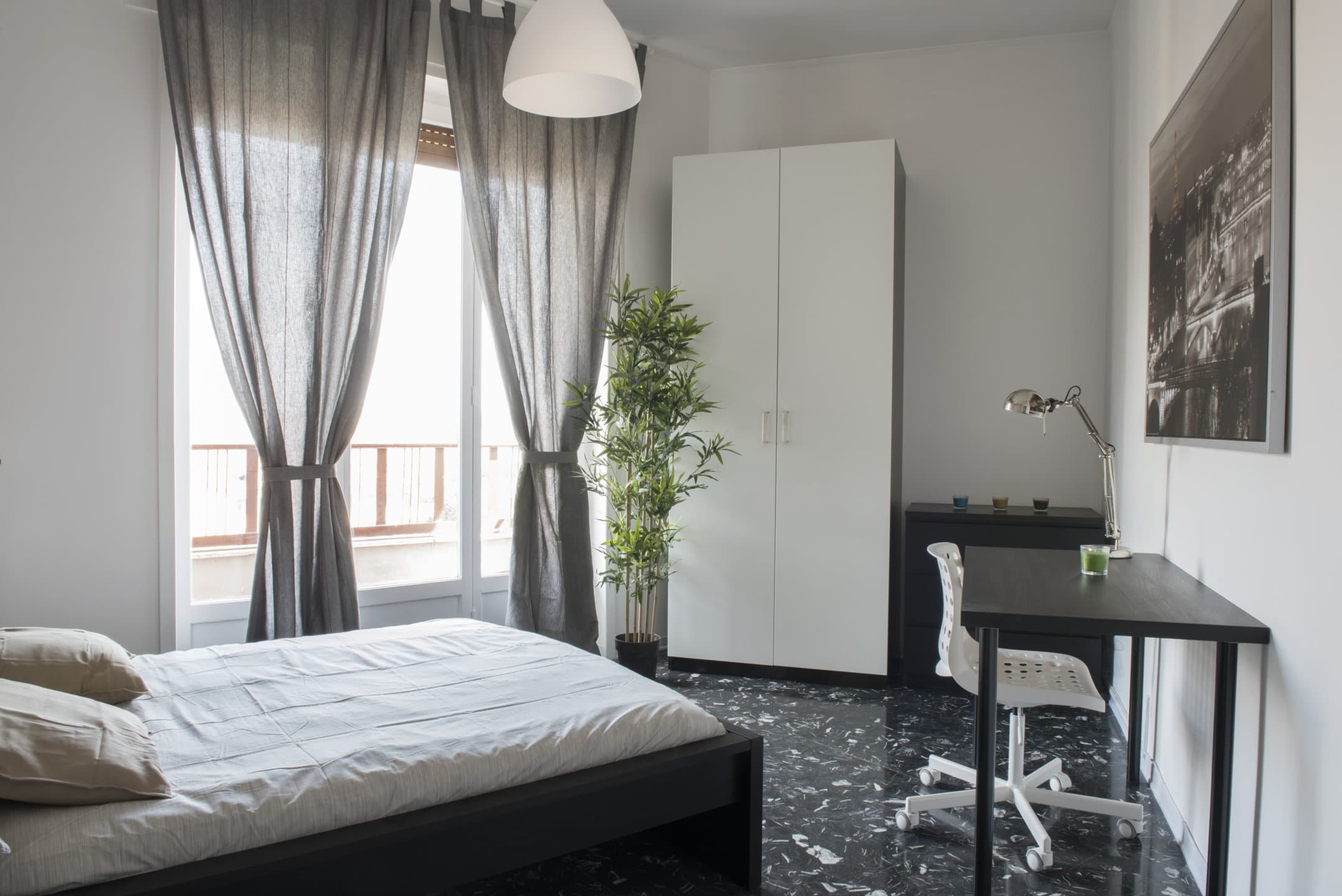 Marketing picture of unit IT-14-019-001-01H