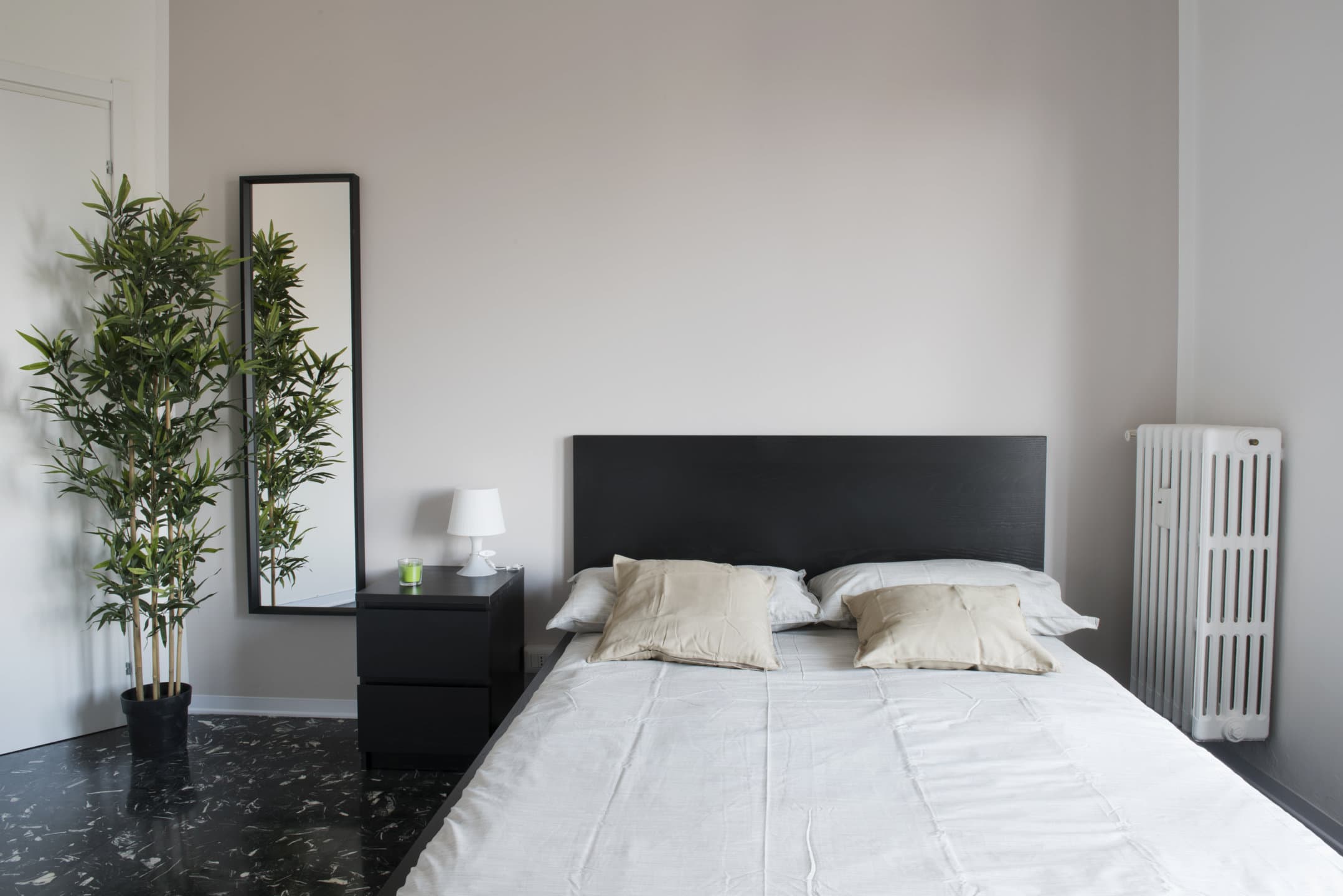 Marketing picture of unit IT-14-019-001-01H