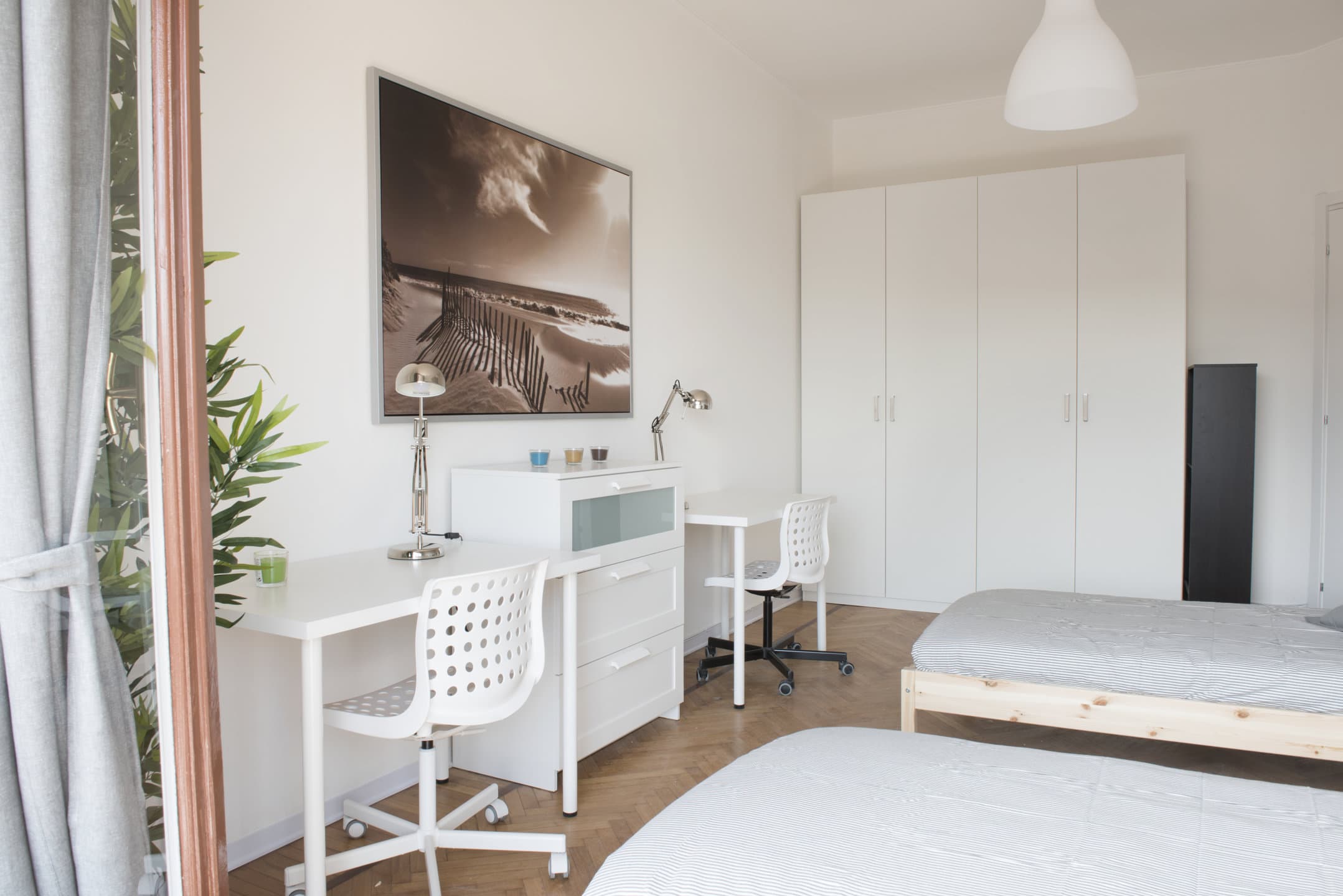 Marketing picture of unit IT-14-019-001-02H