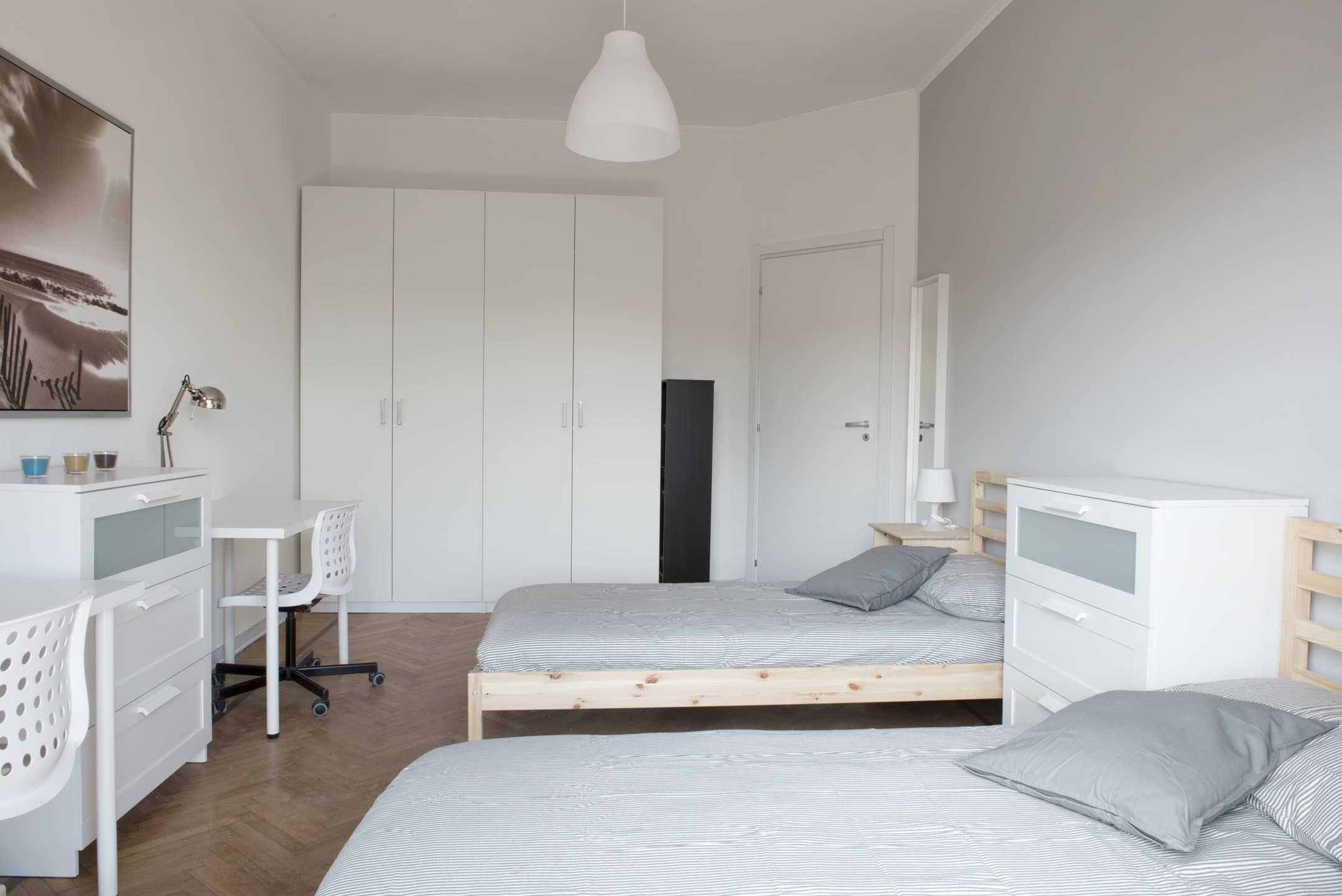 Marketing picture of unit IT-14-019-001-03H