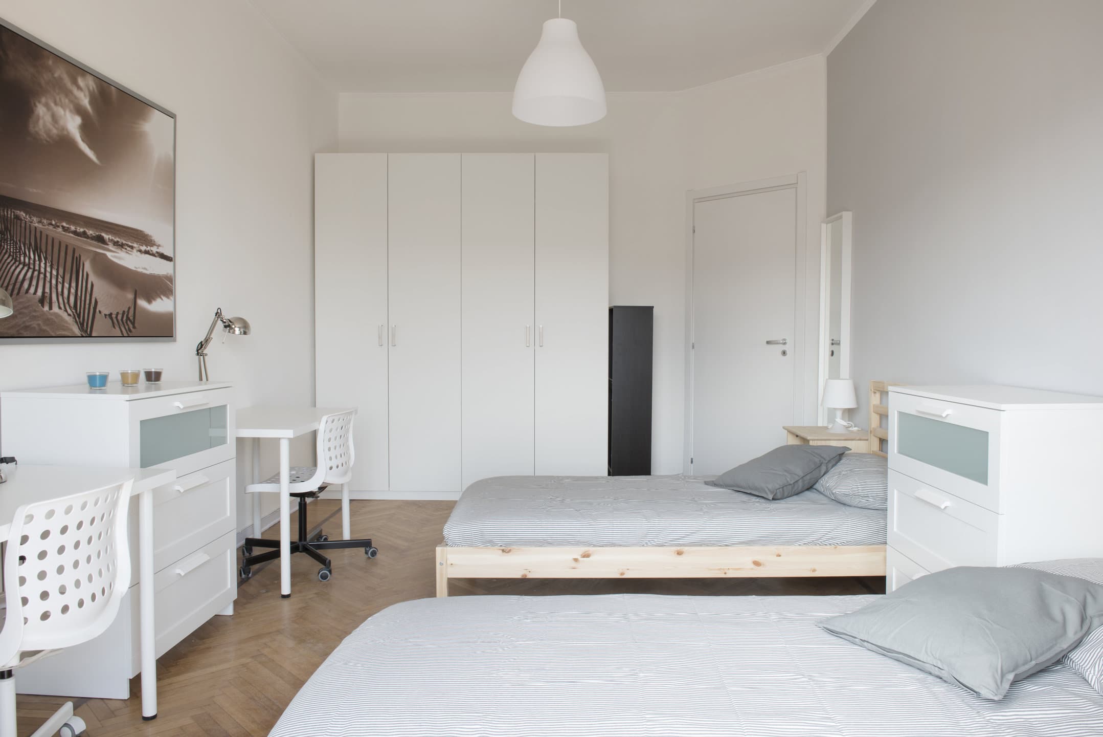 Marketing picture of unit IT-14-019-001-03H