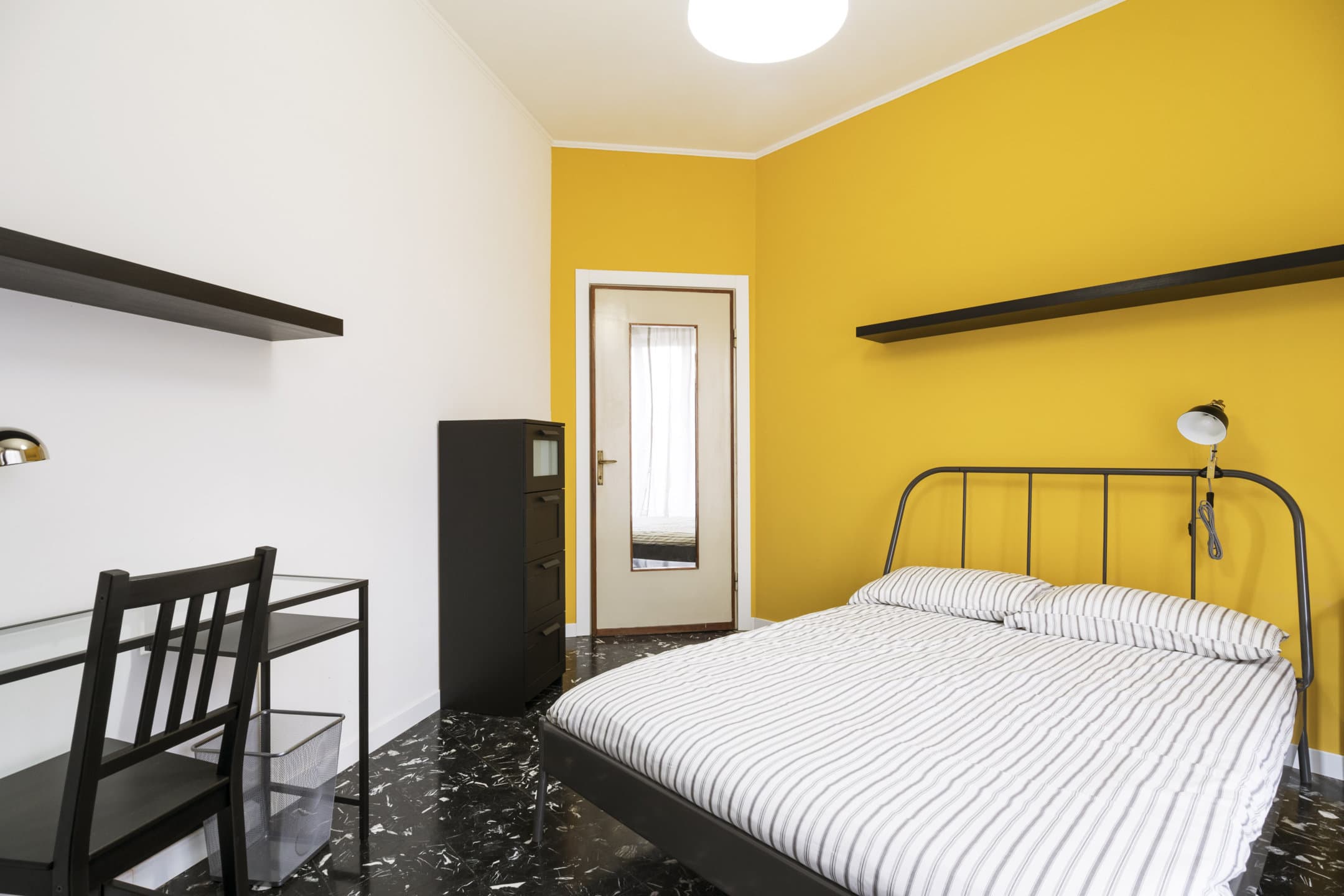 Marketing picture of unit IT-14-019-003-01H