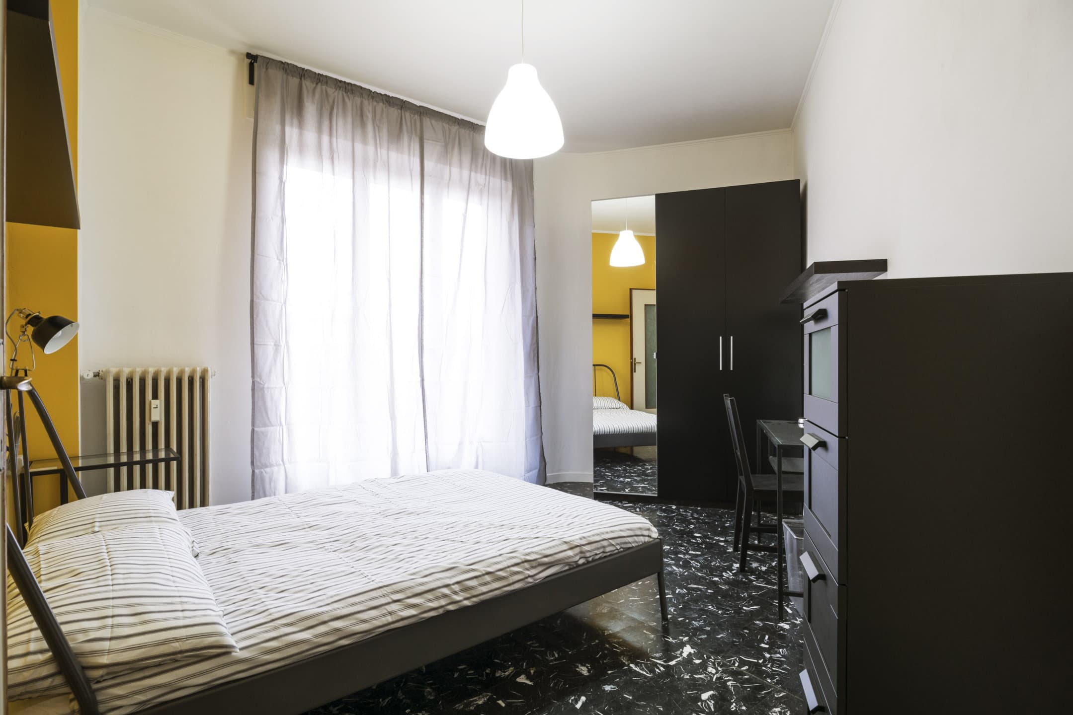 Marketing picture of unit IT-14-019-003-01H