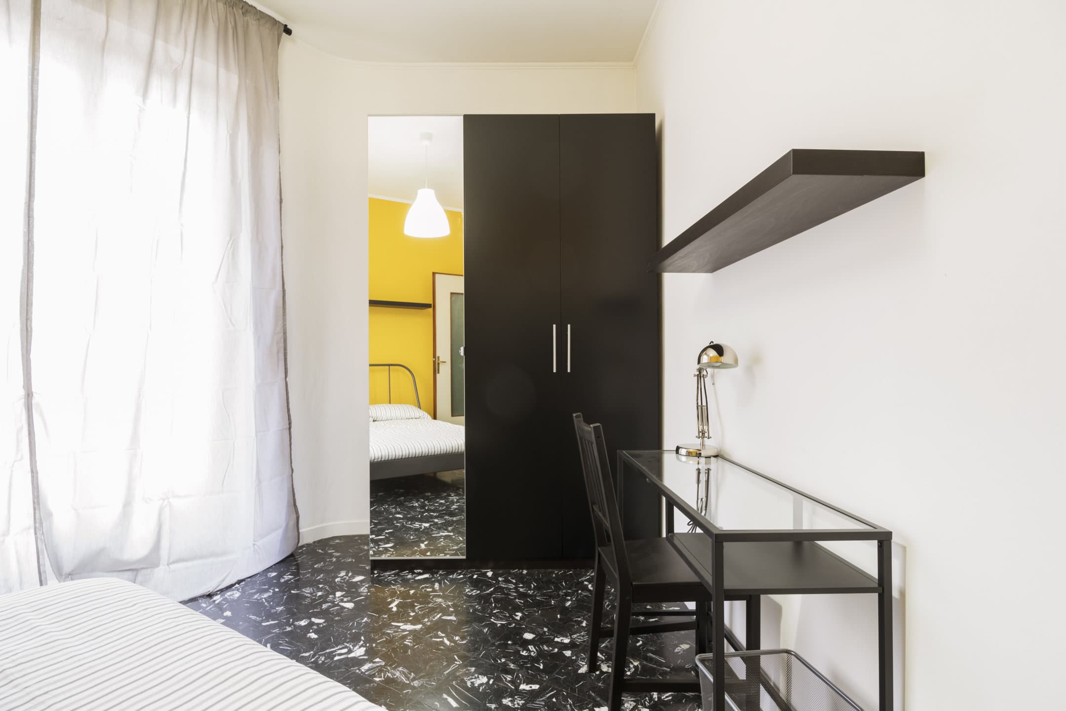 Marketing picture of unit IT-14-019-003-01H