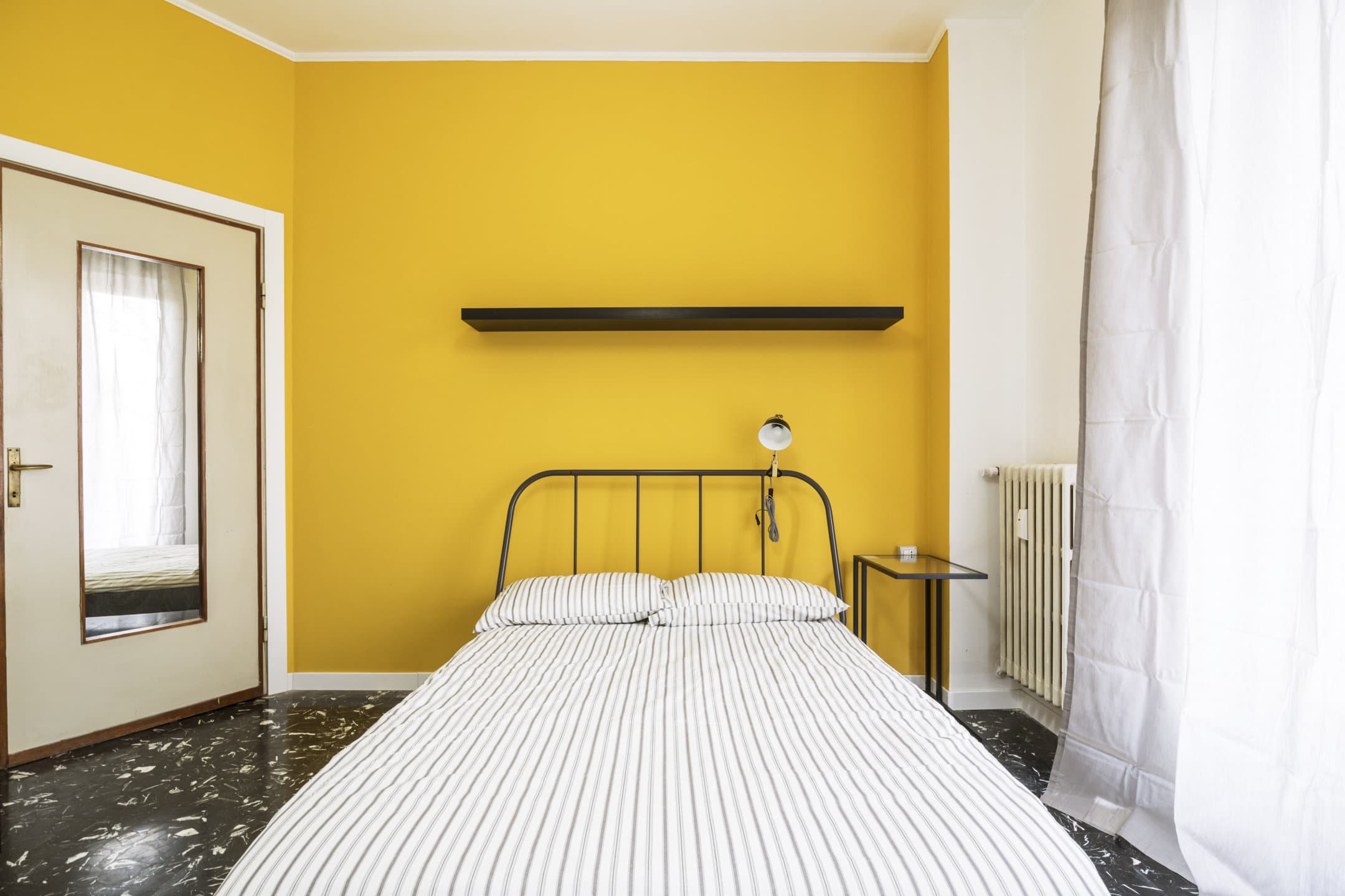 Picture of unit IT-14-019-003-01H