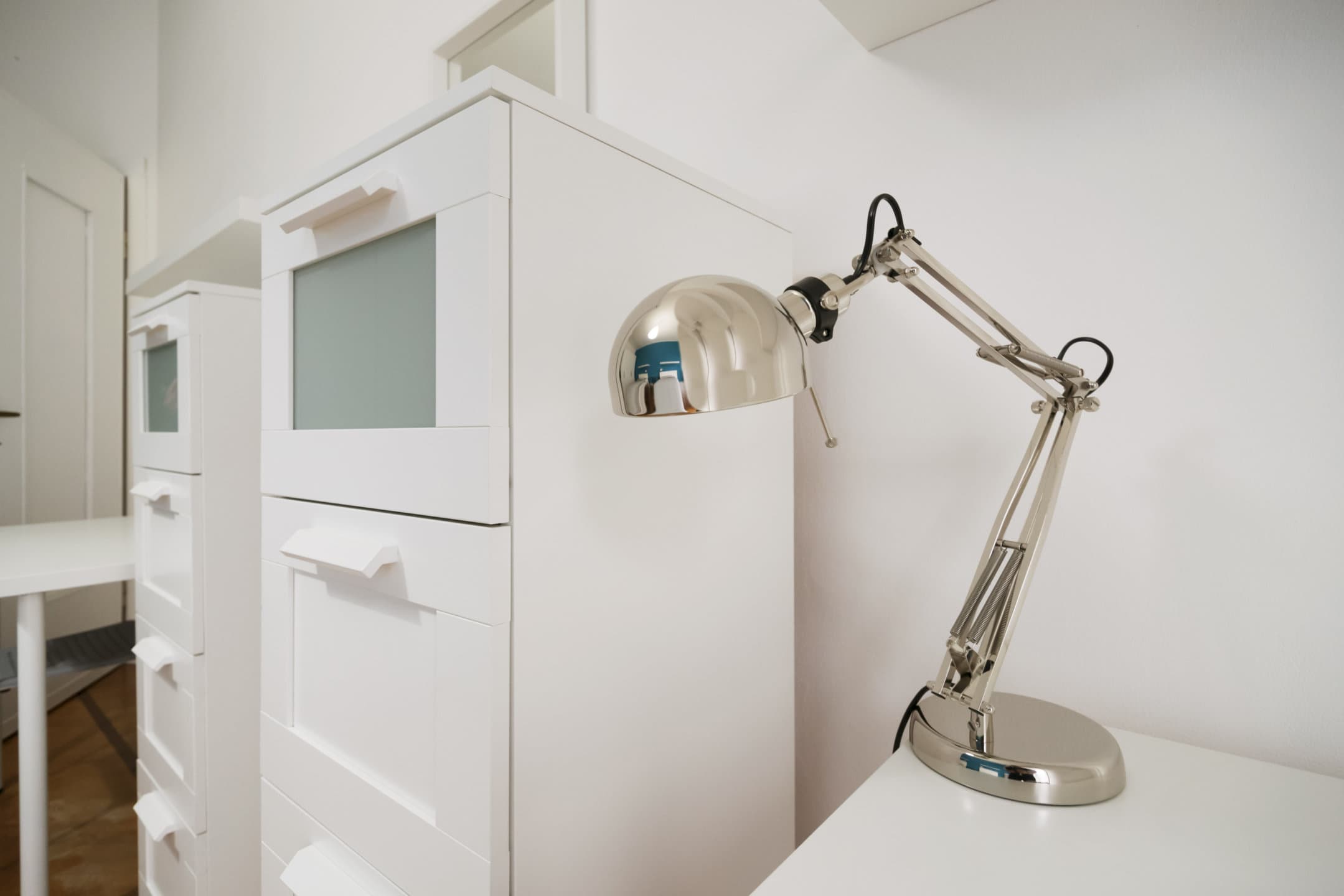 Marketing picture of unit IT-14-019-003-02H