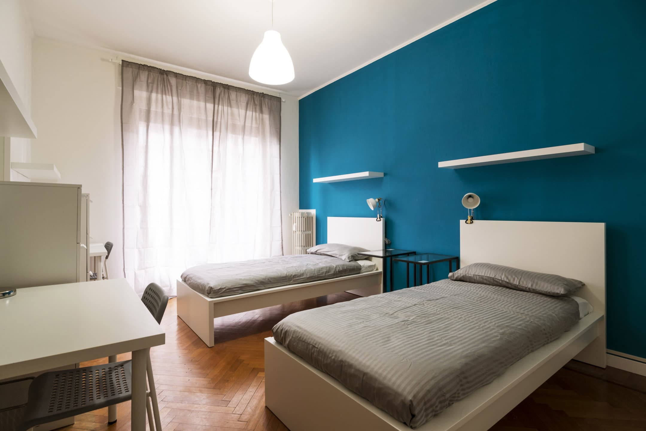 Marketing picture of unit IT-14-019-003-02H