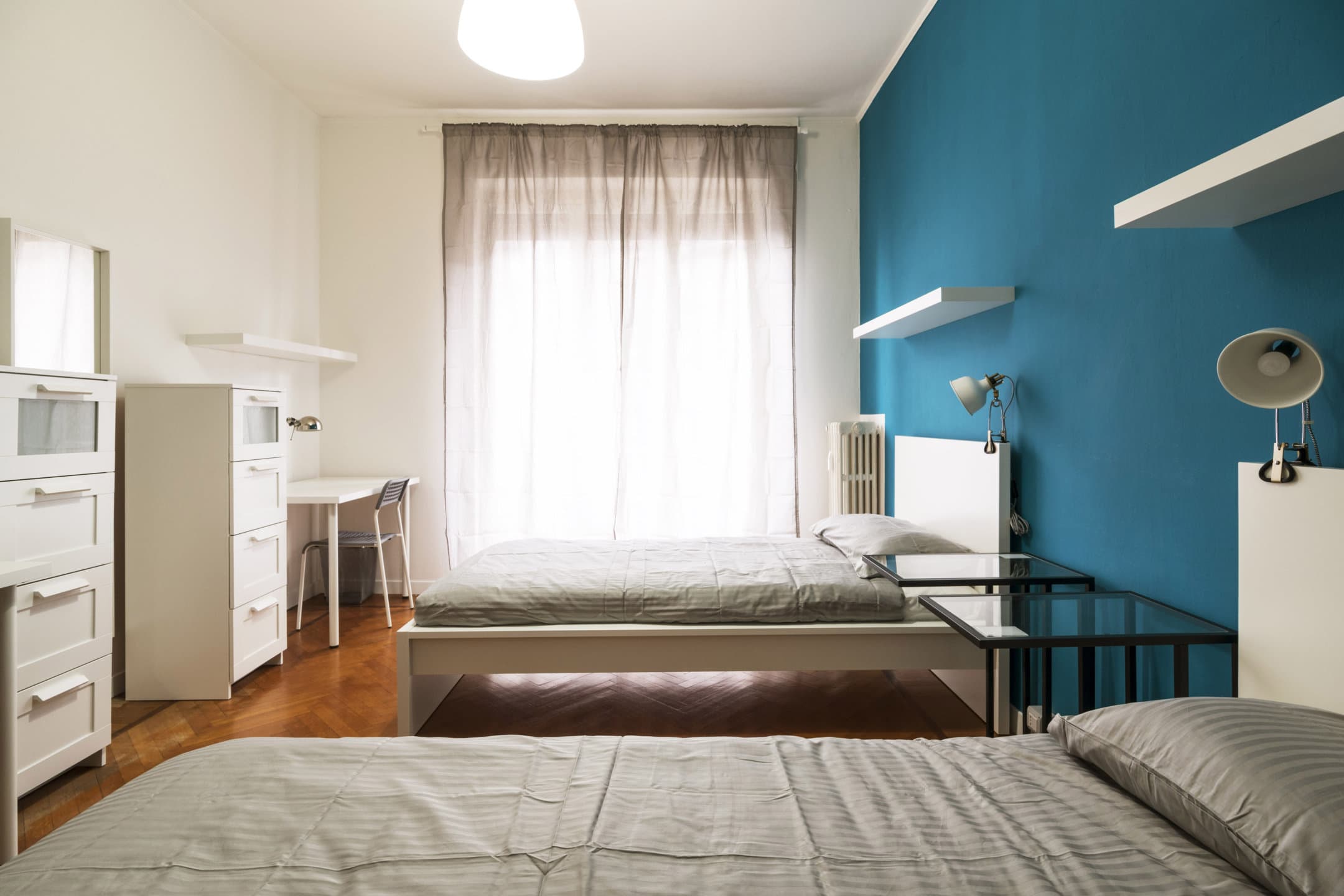 Marketing picture of unit IT-14-019-003-02H