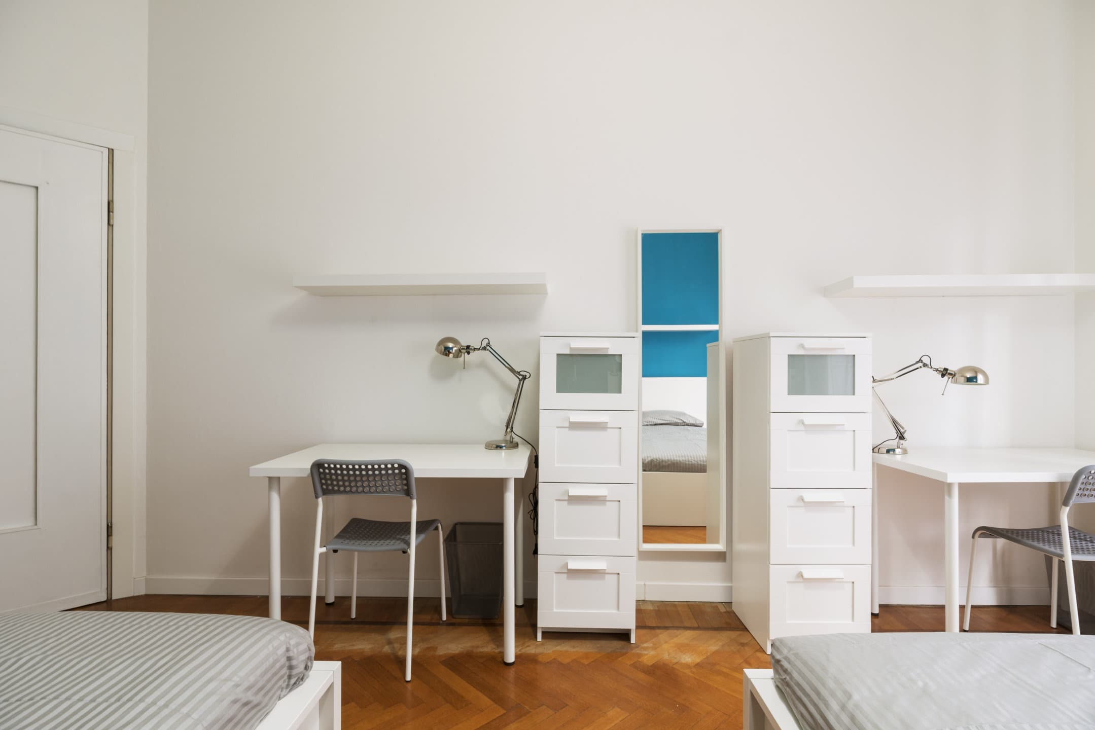 Marketing picture of unit IT-14-019-003-03H