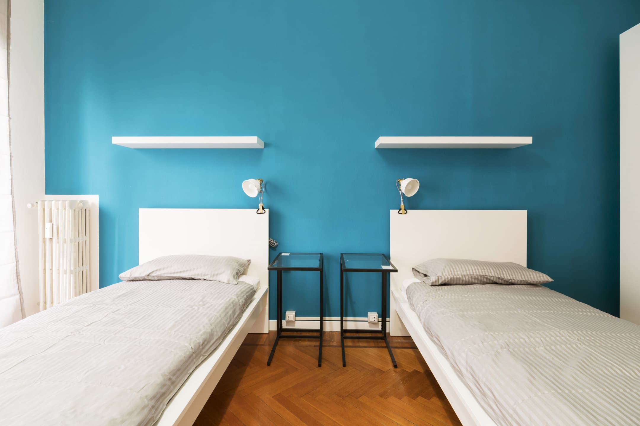 Picture of unit IT-14-019-003-03H