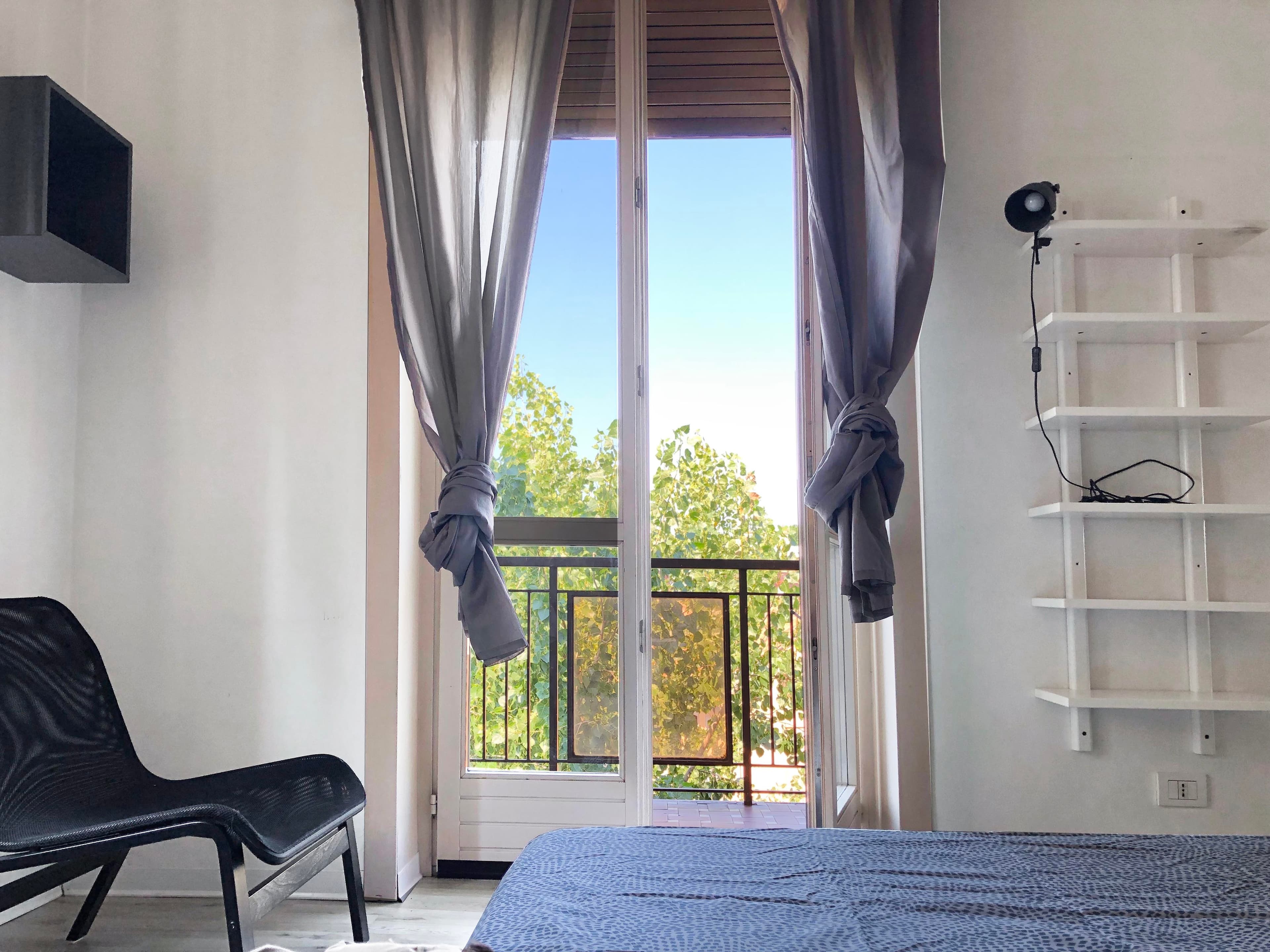 Marketing picture of unit IT-14-032-007-01H