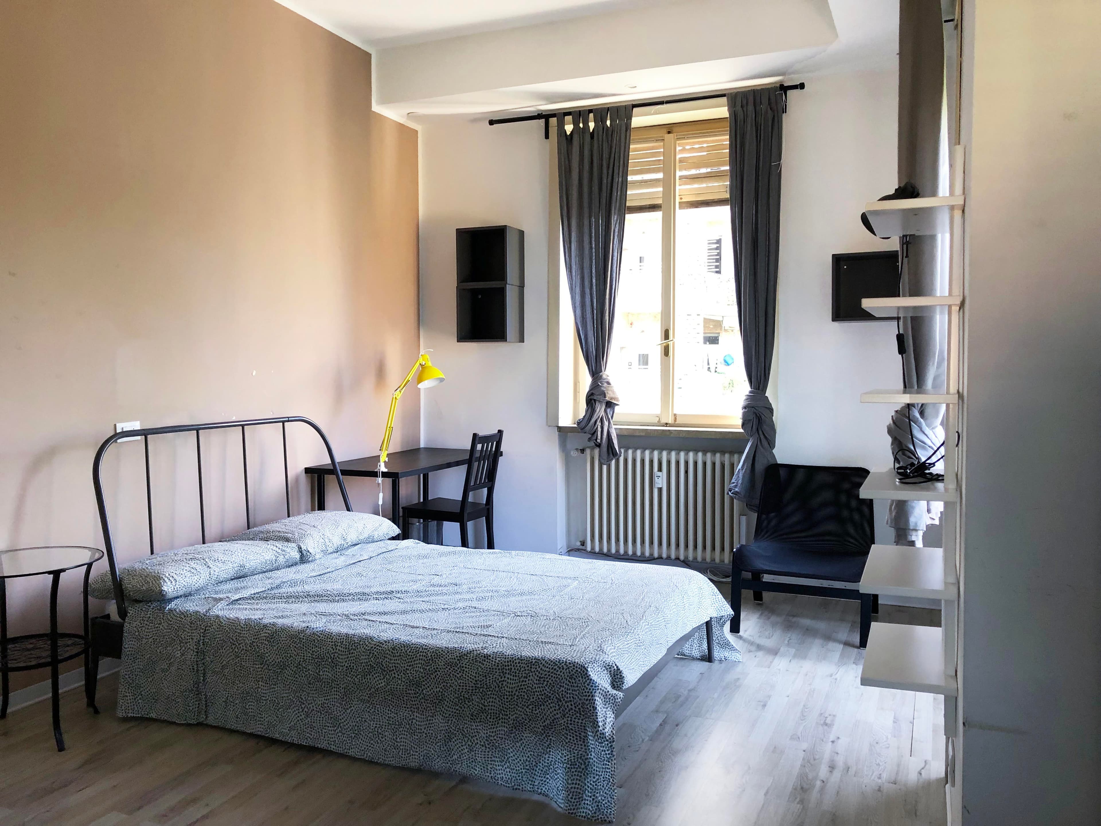 Marketing picture of unit IT-14-032-007-01H