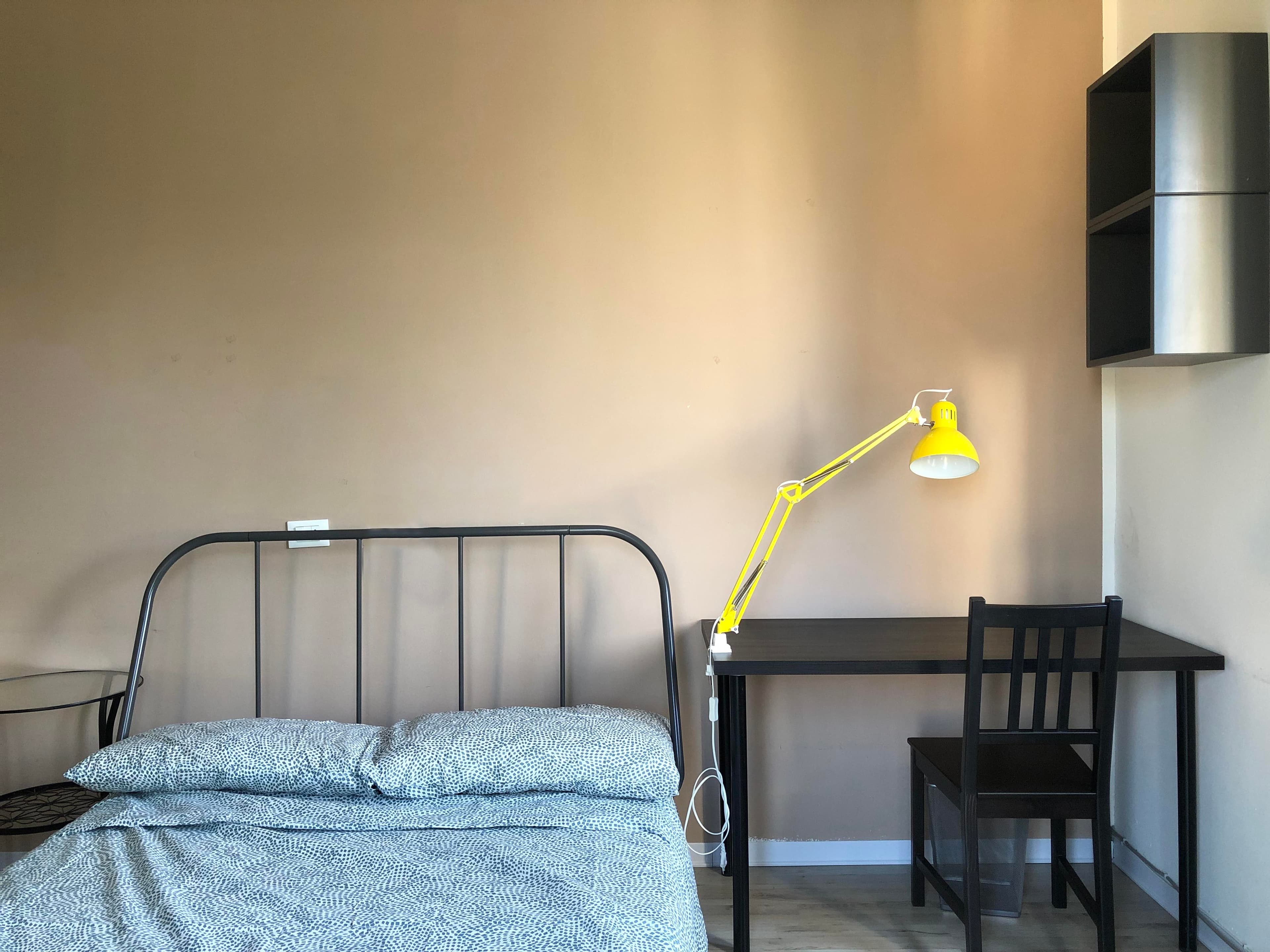 Marketing picture of unit IT-14-032-007-01H