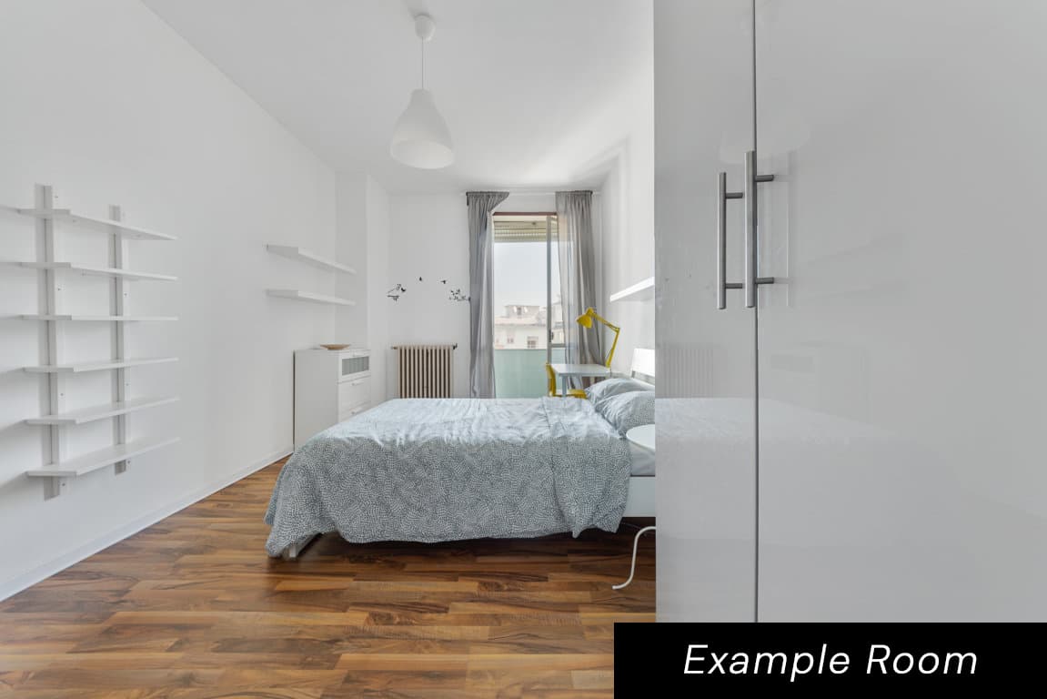 Marketing picture of unit IT-14-032-007-05H