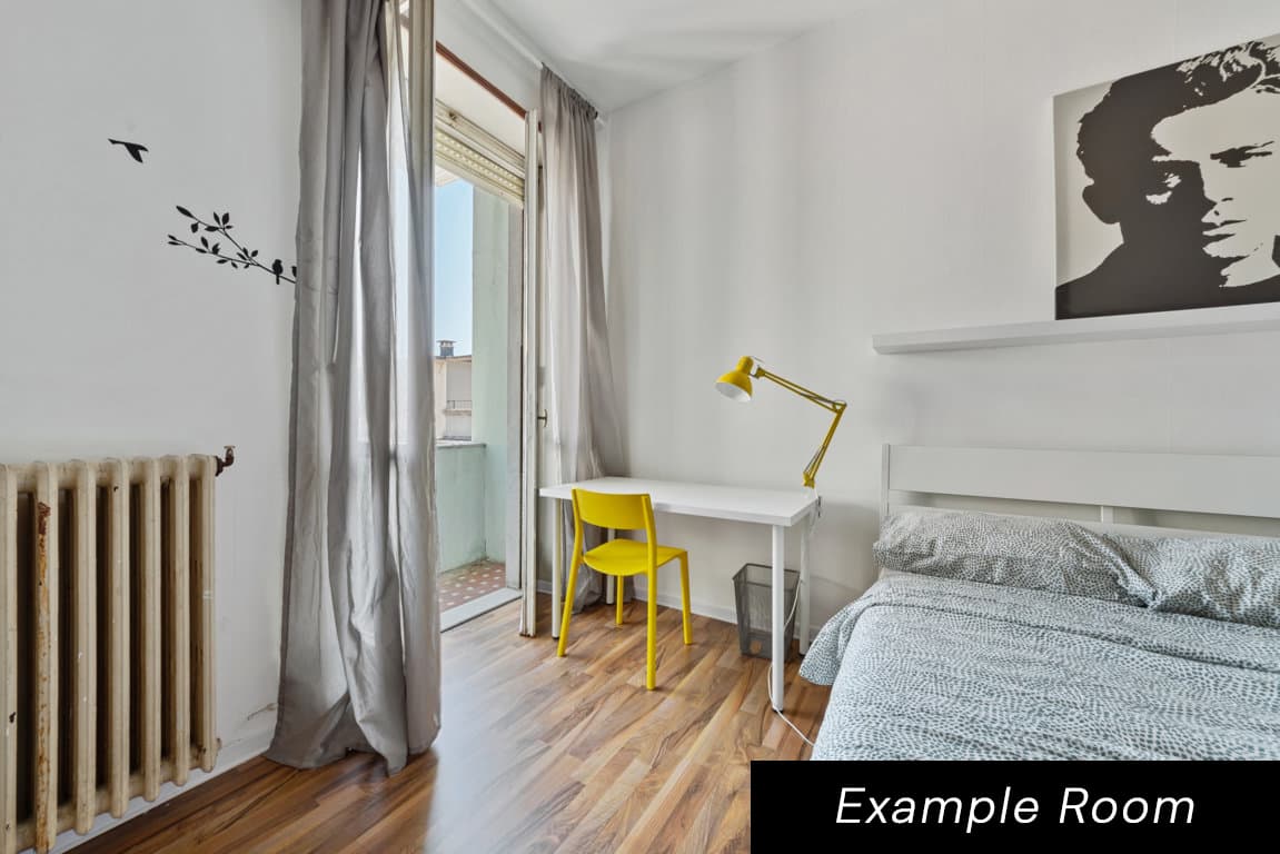 Marketing picture of unit IT-14-032-007-05H