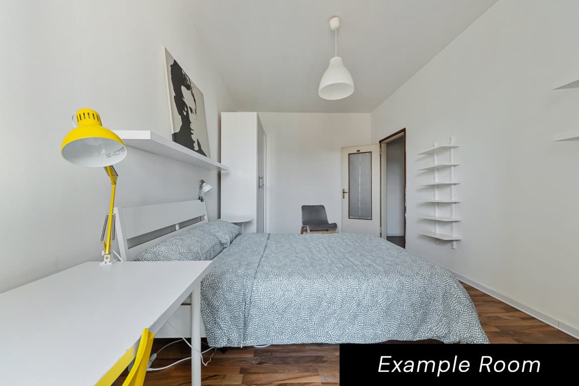 Marketing picture of unit IT-14-032-007-05H